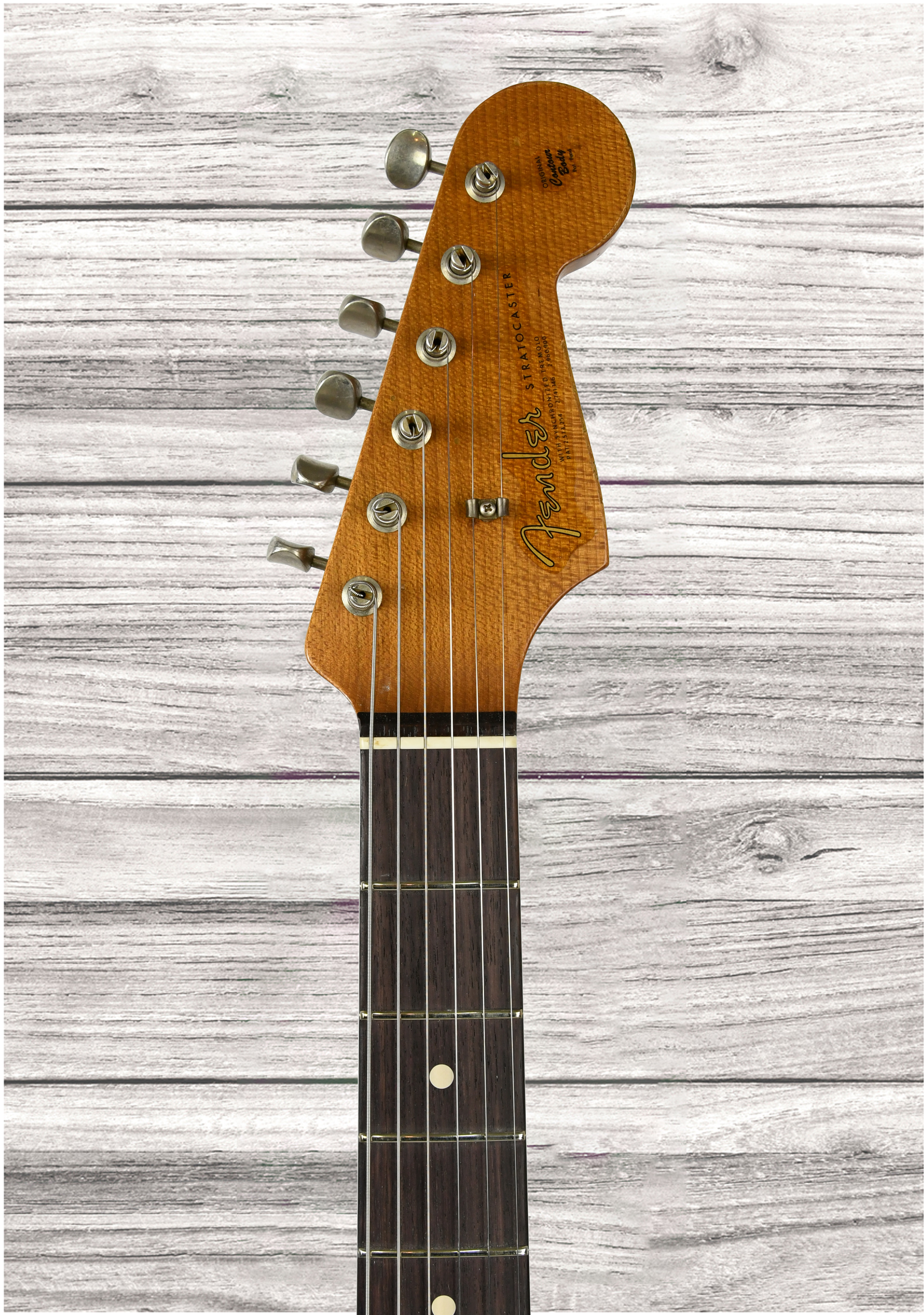 fender-custom-shop-masterbuilt-greg-fessler-1963-stratocaster-relic-3-tone-sunburst_648c1fe249a03.jpg