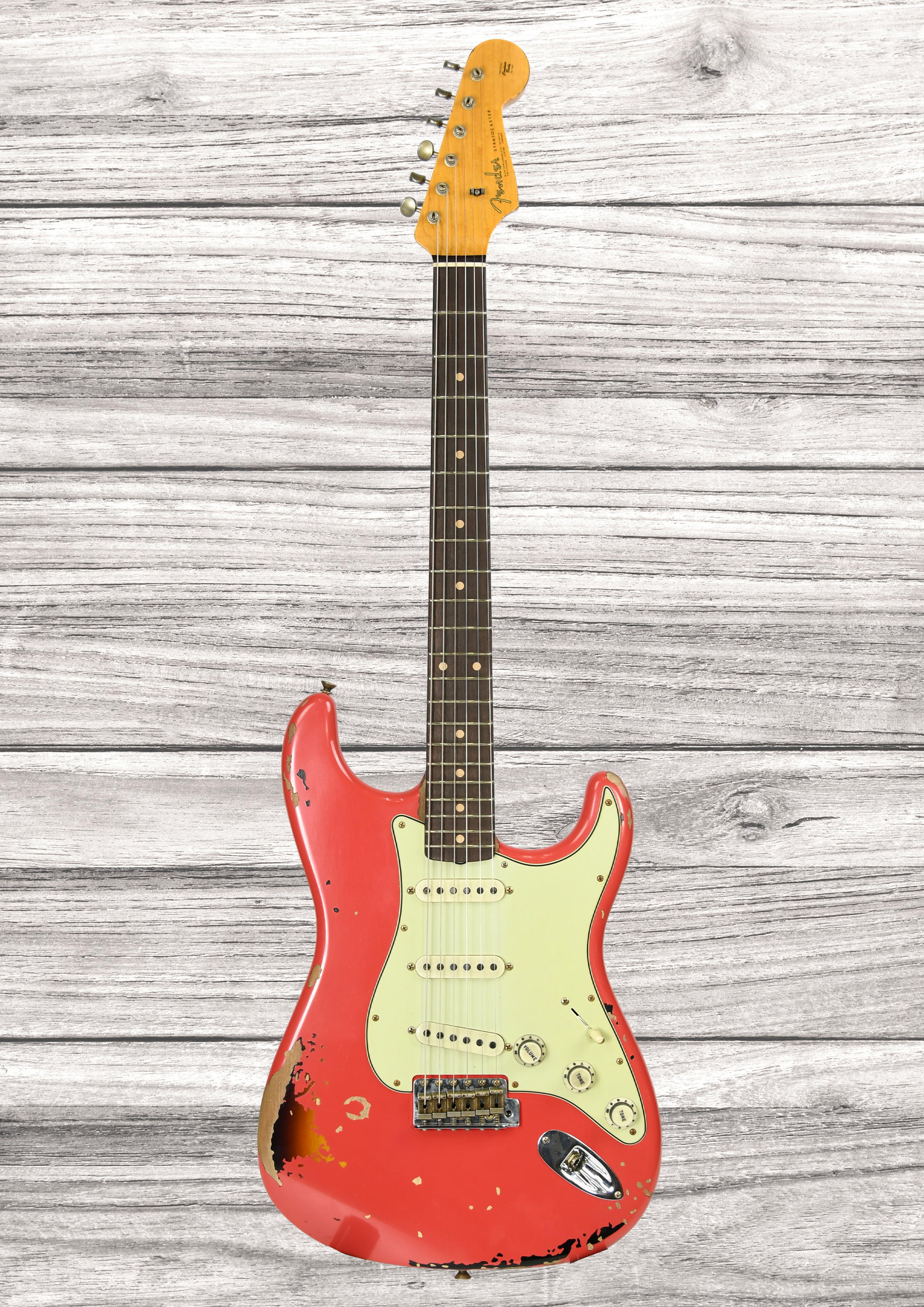fender-custom-shop-michael-landau-63-relic-strat-fr_693858989a504.jpg