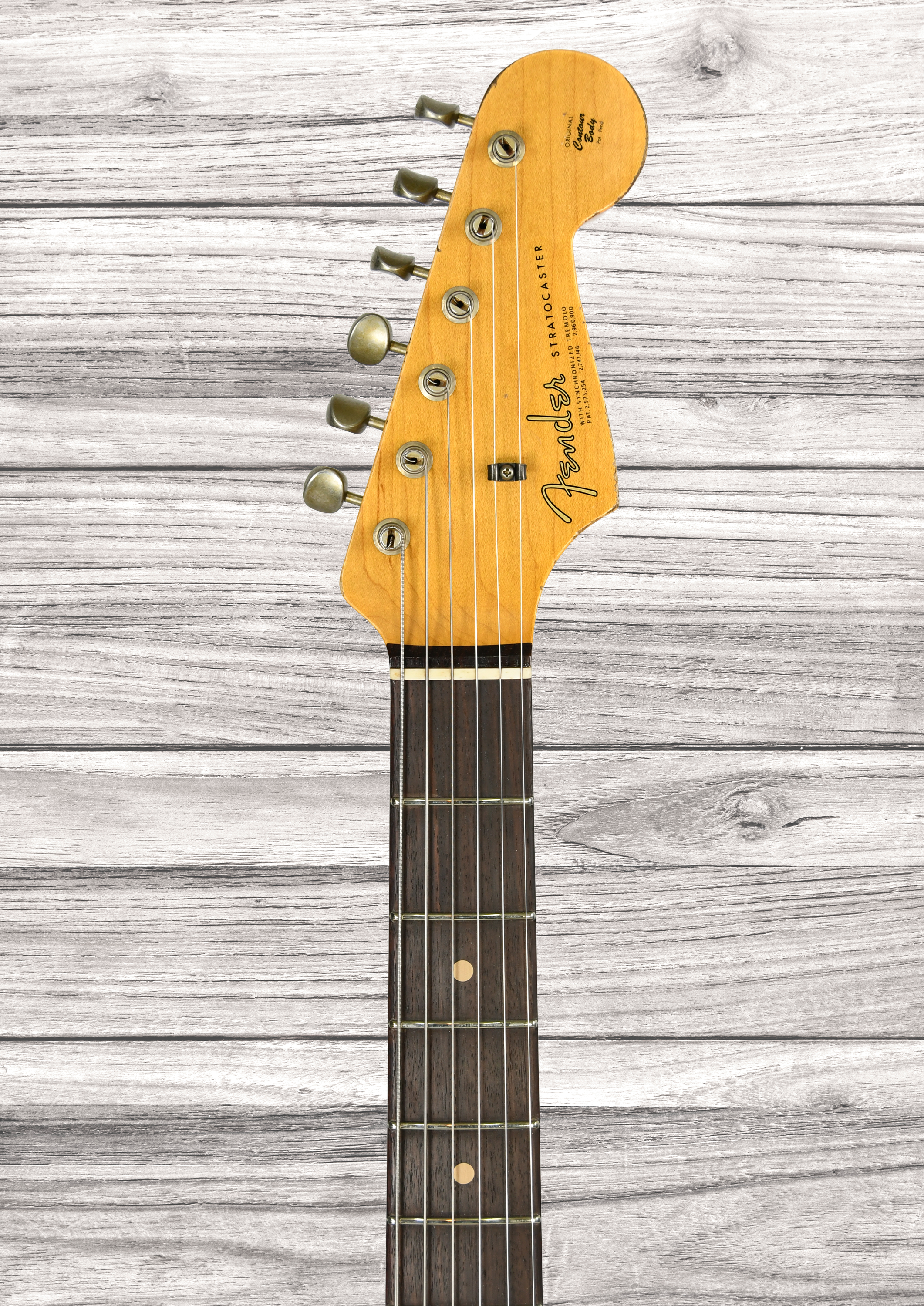 fender-custom-shop-michael-landau-63-relic-strat-fr_6938589b9e1e2.png