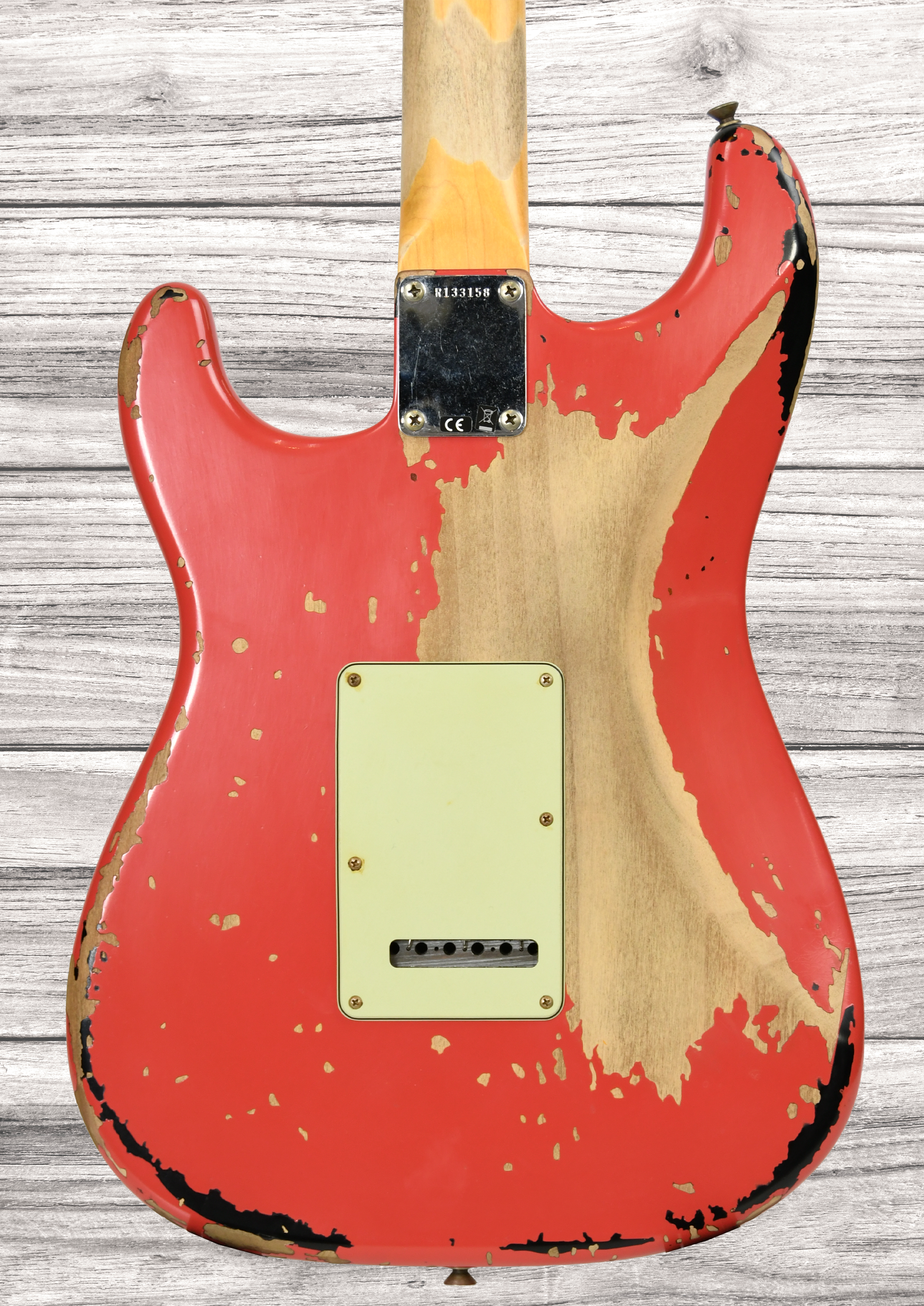 fender-custom-shop-michael-landau-63-relic-strat-fr_6938589eaa620.png