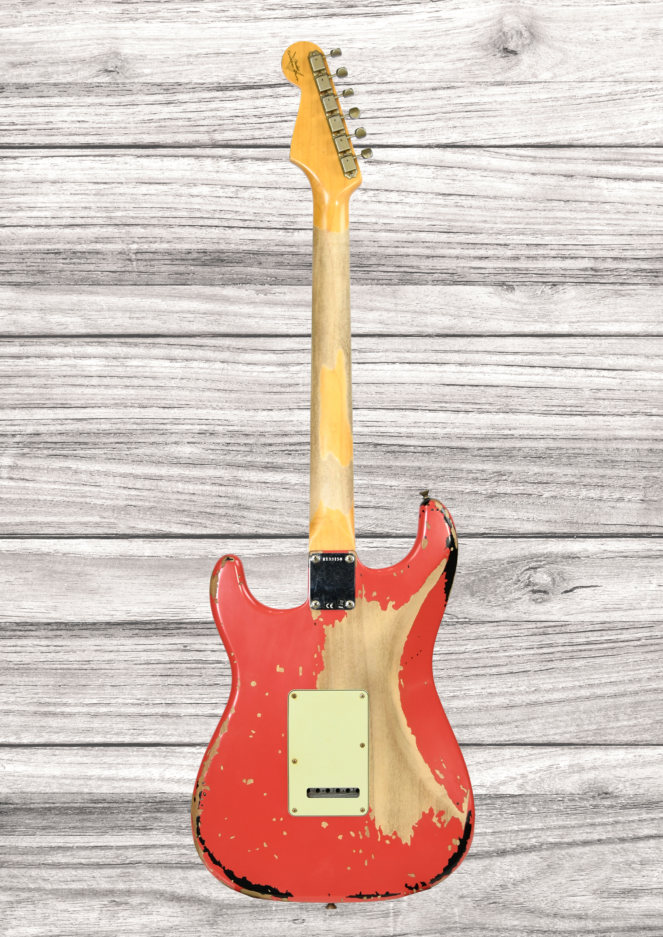 fender-custom-shop-michael-landau-63-relic-strat-fr_693858a1a457c.jpg