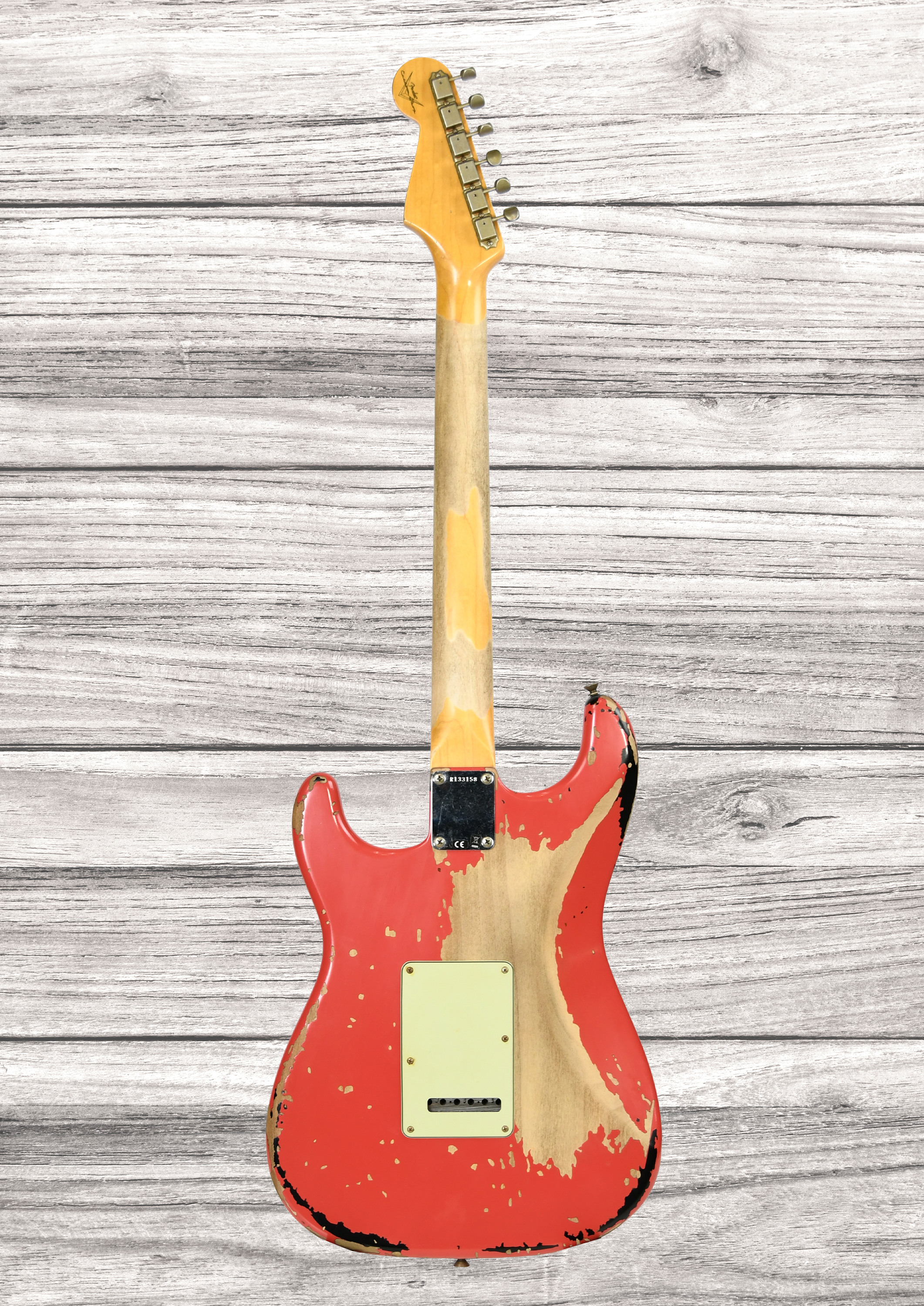 fender-custom-shop-michael-landau-63-relic-strat-fr_693858a1a457c.png