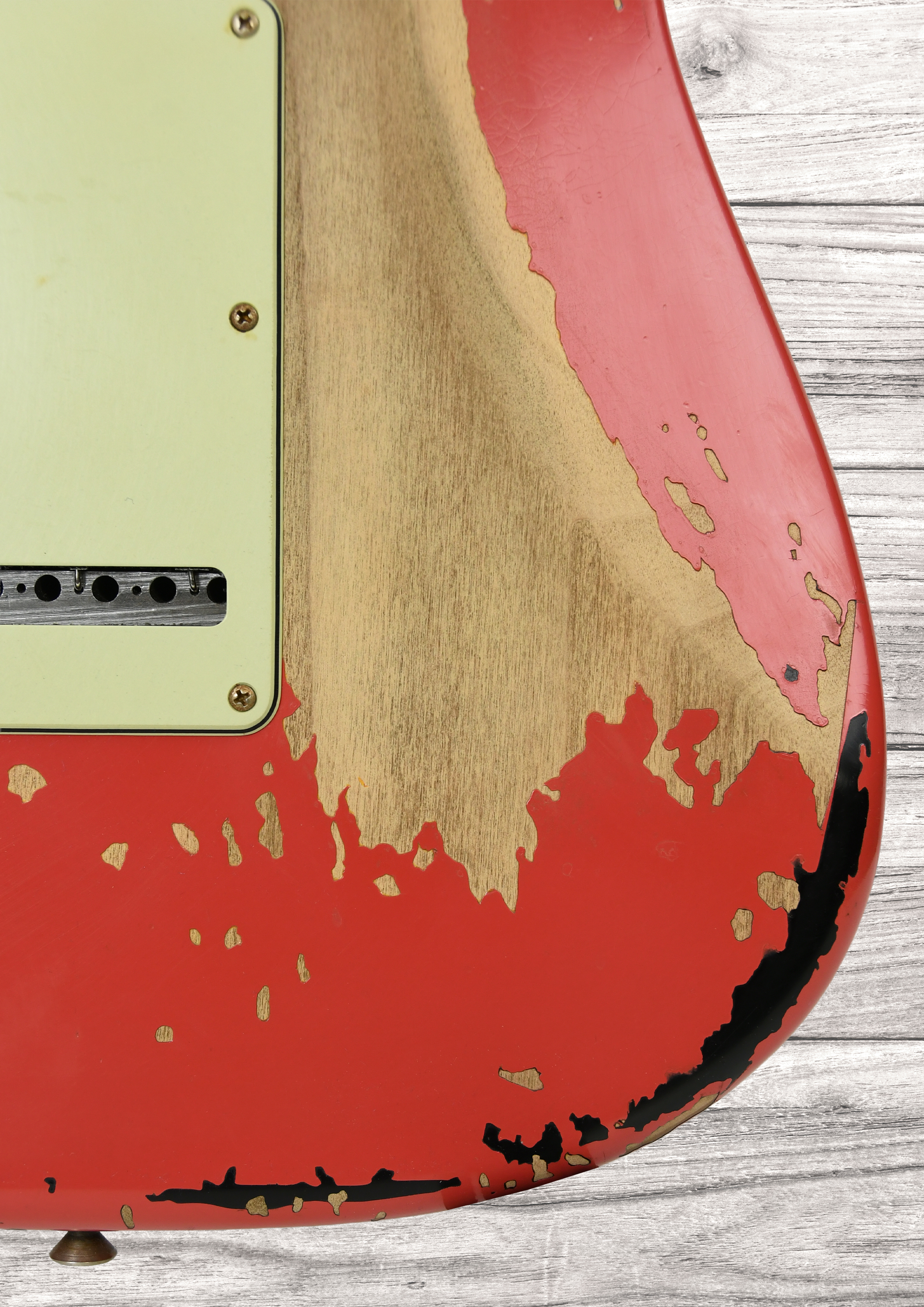 fender-custom-shop-michael-landau-63-relic-strat-fr_693858a4ac4c2.jpg