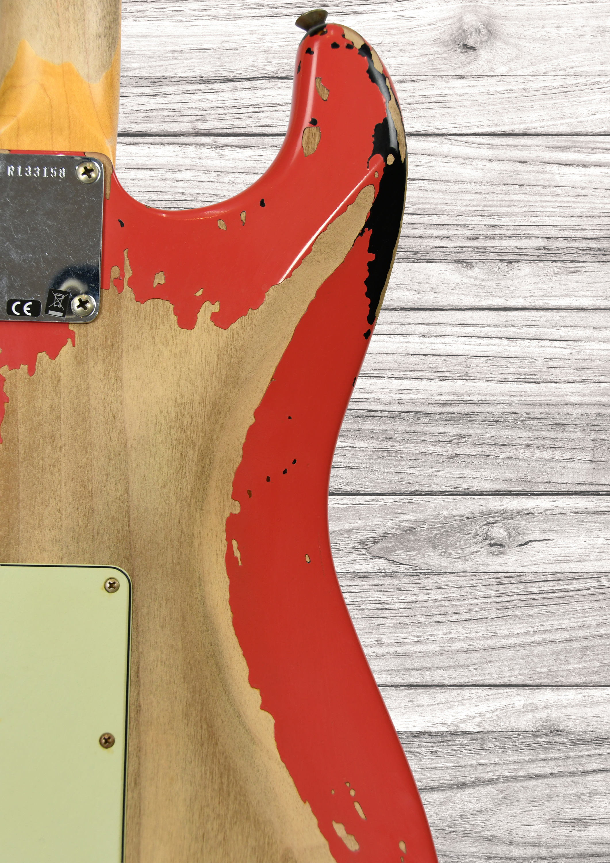 fender-custom-shop-michael-landau-63-relic-strat-fr_693858aa9a696.jpg