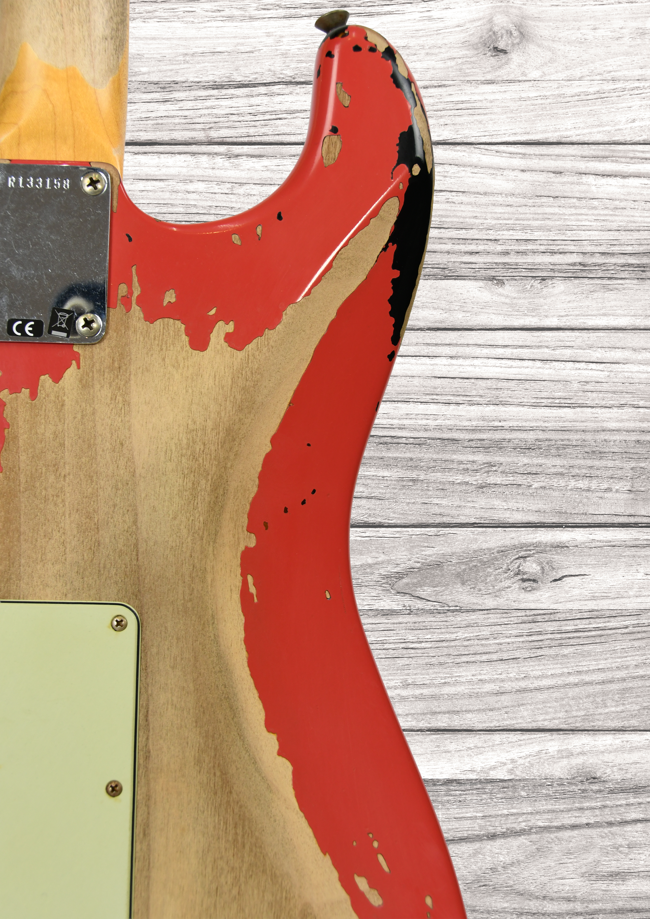fender-custom-shop-michael-landau-63-relic-strat-fr_693858aa9a696.png