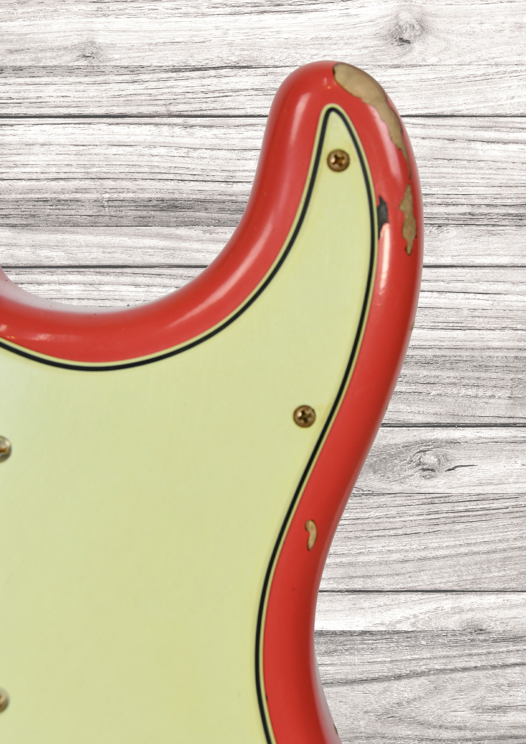 fender-custom-shop-michael-landau-63-relic-strat-fr_693858ad9800c.jpg