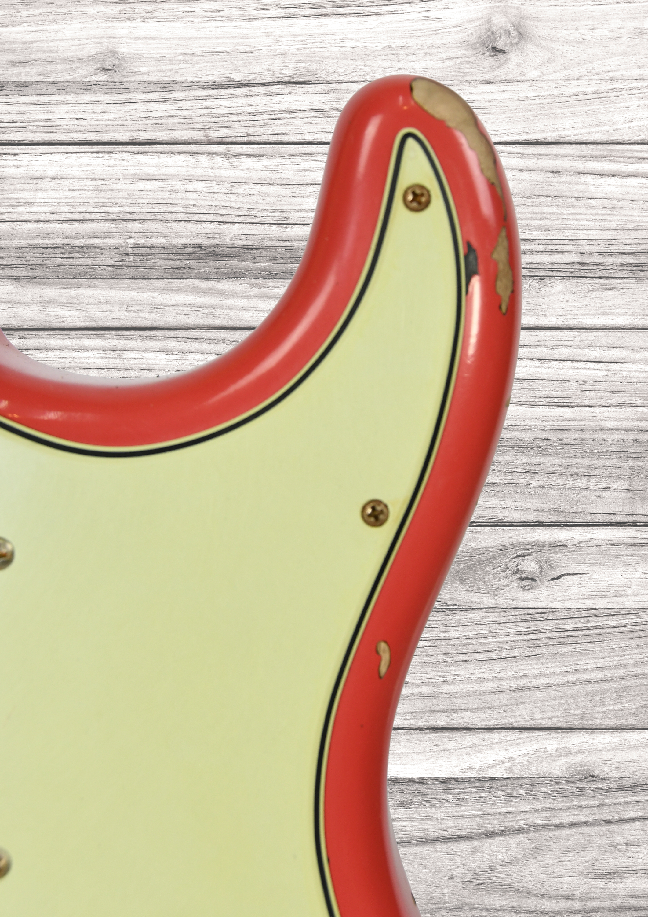 fender-custom-shop-michael-landau-63-relic-strat-fr_693858ad9800c.png