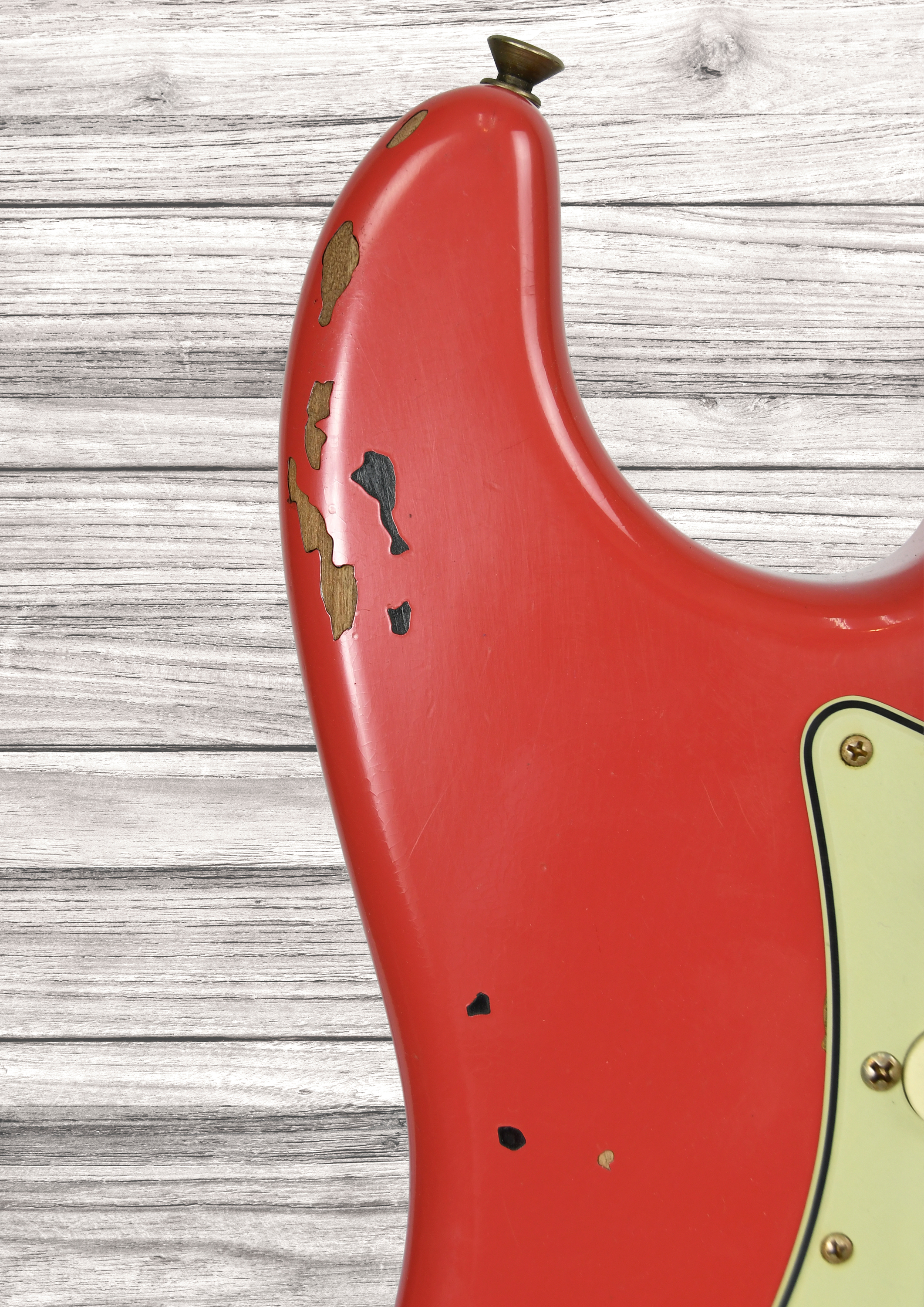 fender-custom-shop-michael-landau-63-relic-strat-fr_693858b08d65d.jpg