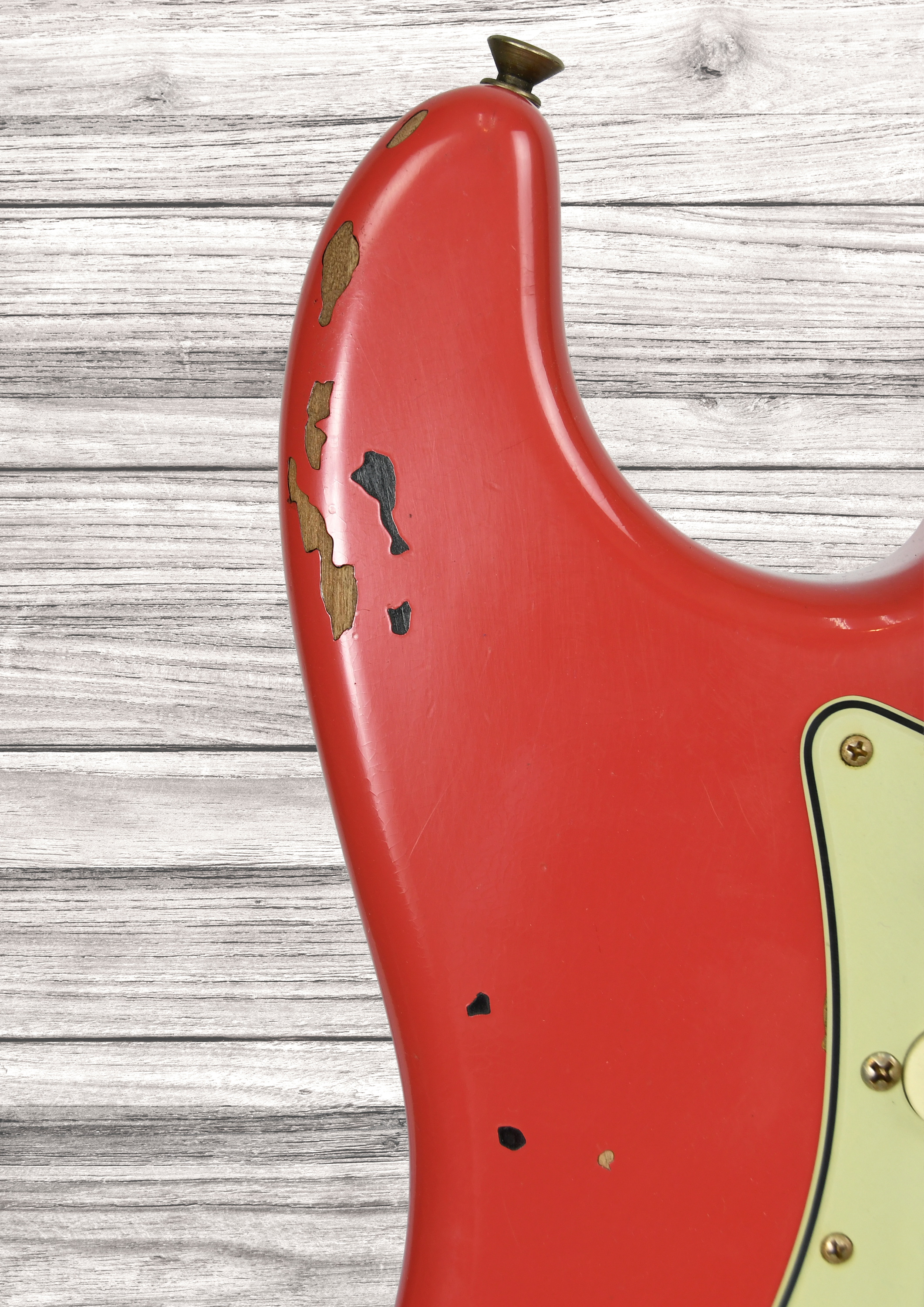 fender-custom-shop-michael-landau-63-relic-strat-fr_693858b08d65d.png