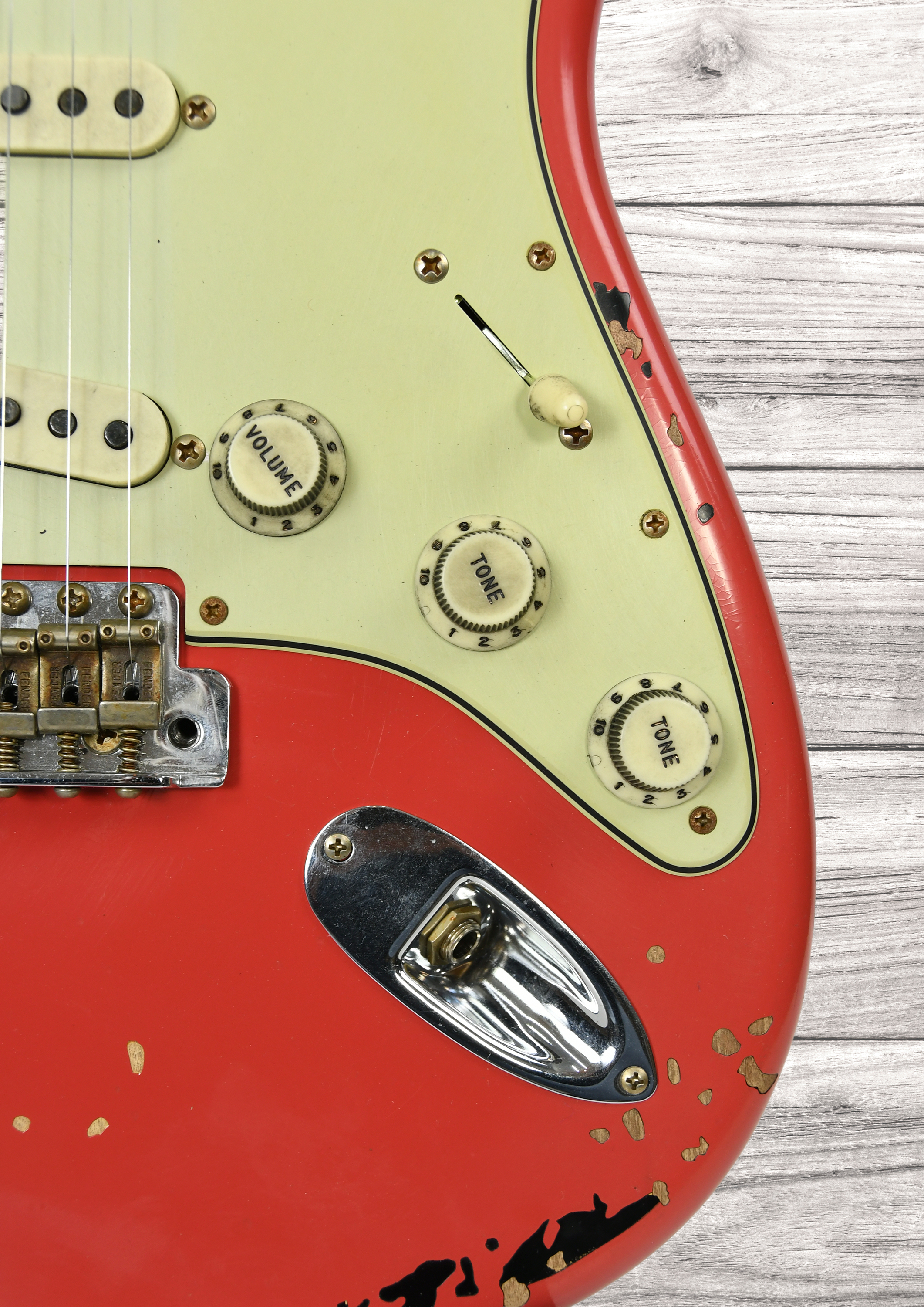 fender-custom-shop-michael-landau-63-relic-strat-fr_693858b386cb7.jpg