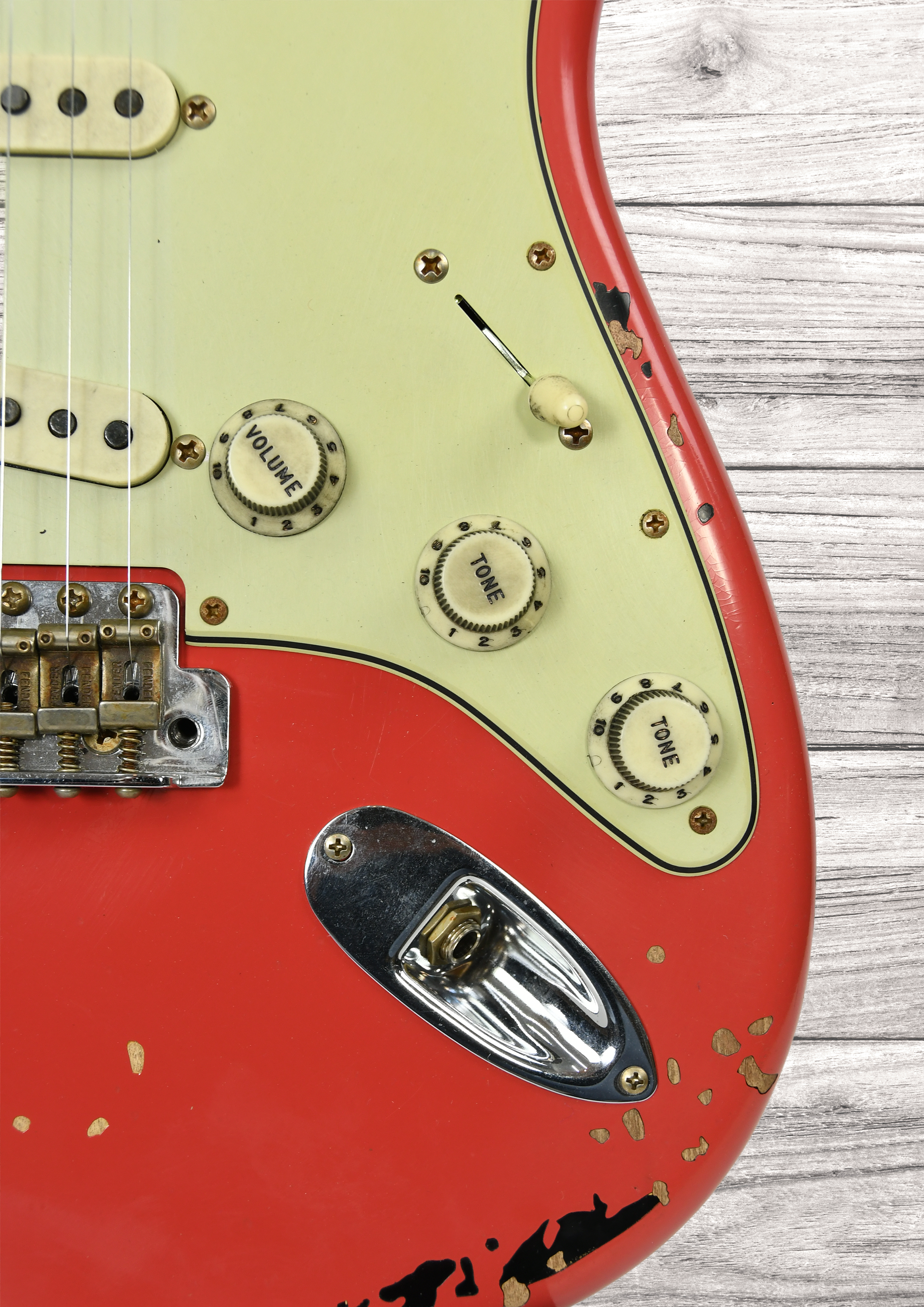 fender-custom-shop-michael-landau-63-relic-strat-fr_693858b386cb7.png