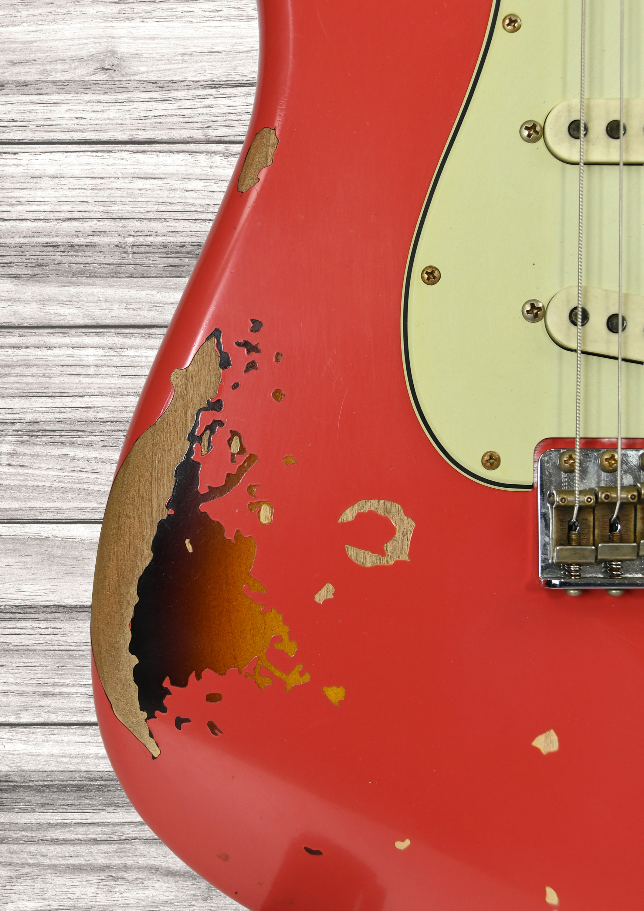 fender-custom-shop-michael-landau-63-relic-strat-fr_693858b6774d7.jpg