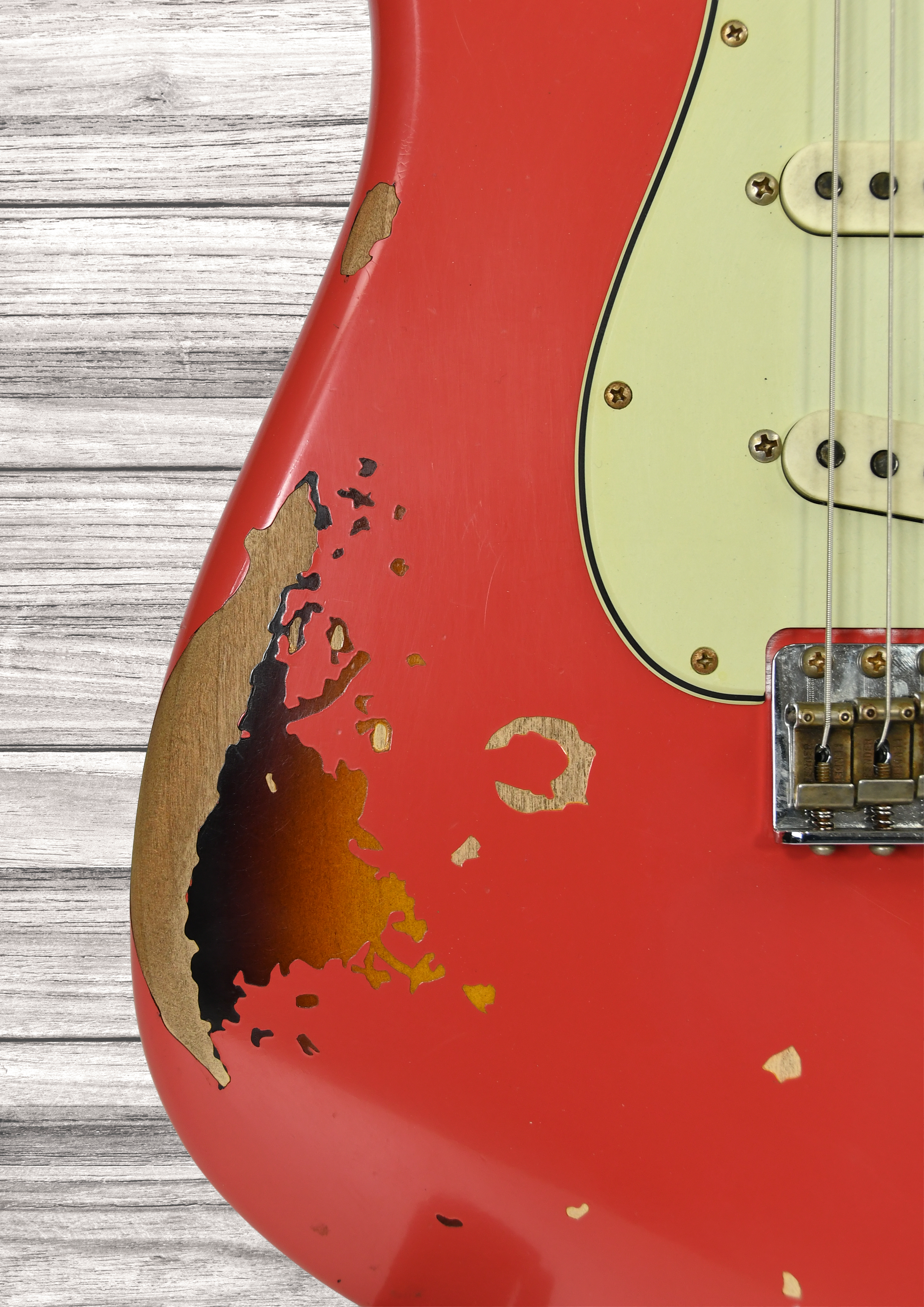 fender-custom-shop-michael-landau-63-relic-strat-fr_693858b6774d7.png