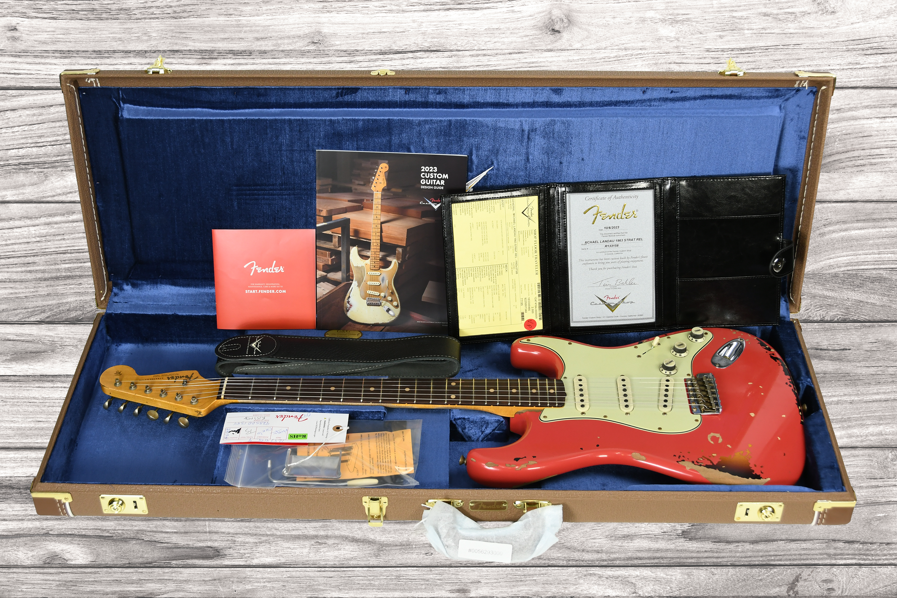 fender-custom-shop-michael-landau-63-relic-strat-fr_693858b96f6f7.png