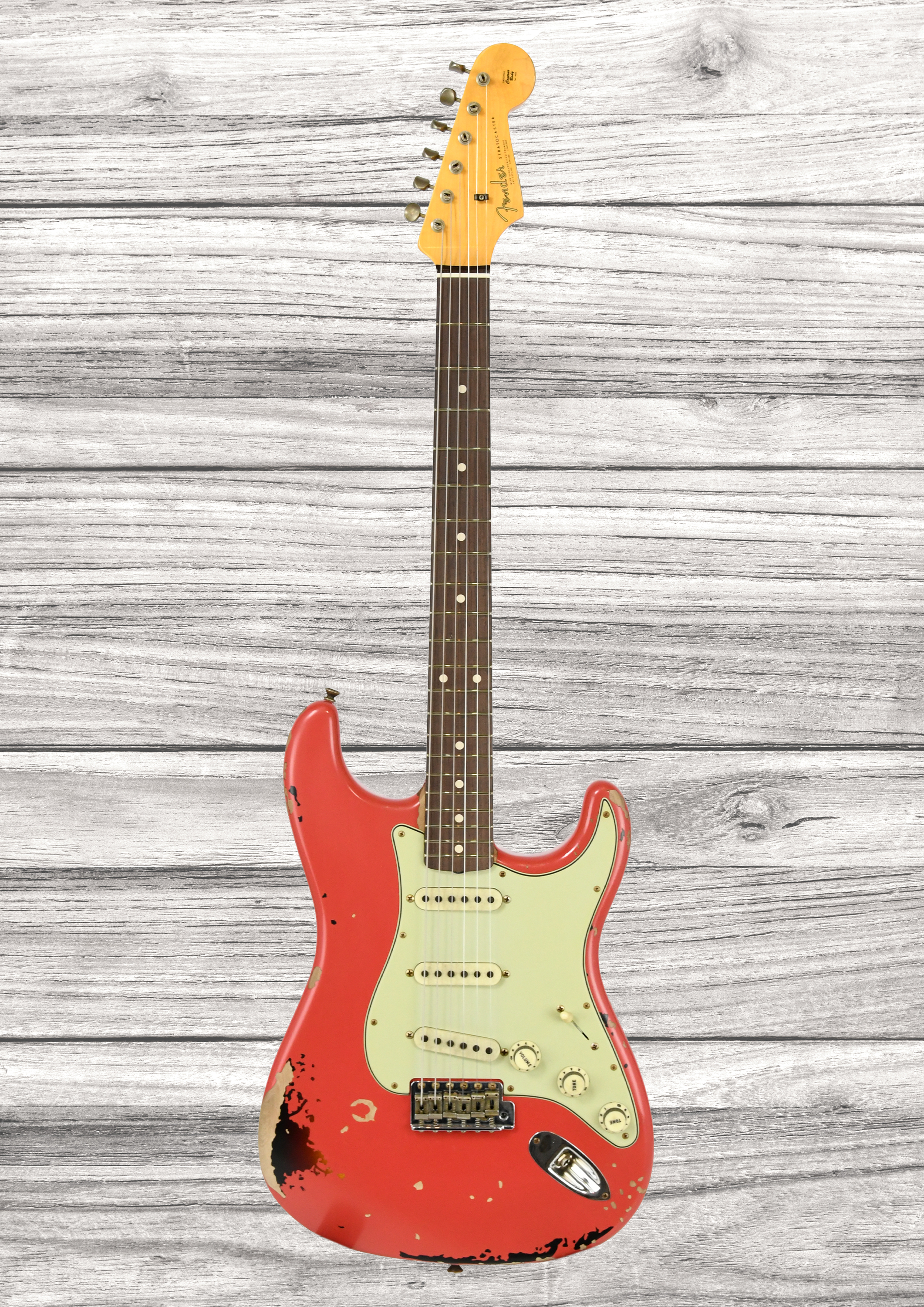 fender-custom-shop-michael-landau-63-relic-strat-fr_693858c509f29.jpg