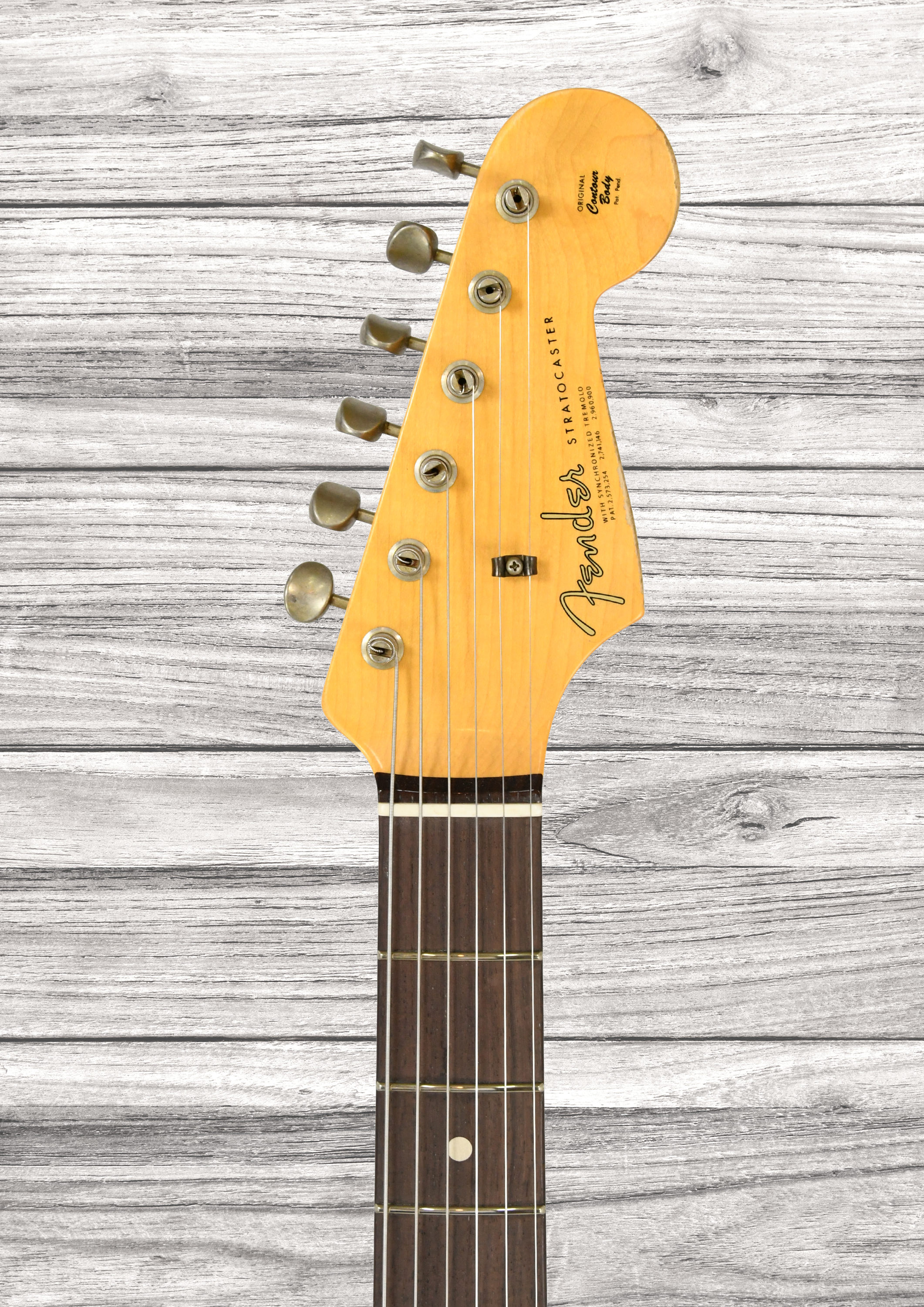 fender-custom-shop-michael-landau-63-relic-strat-fr_693858c7f382b.jpg