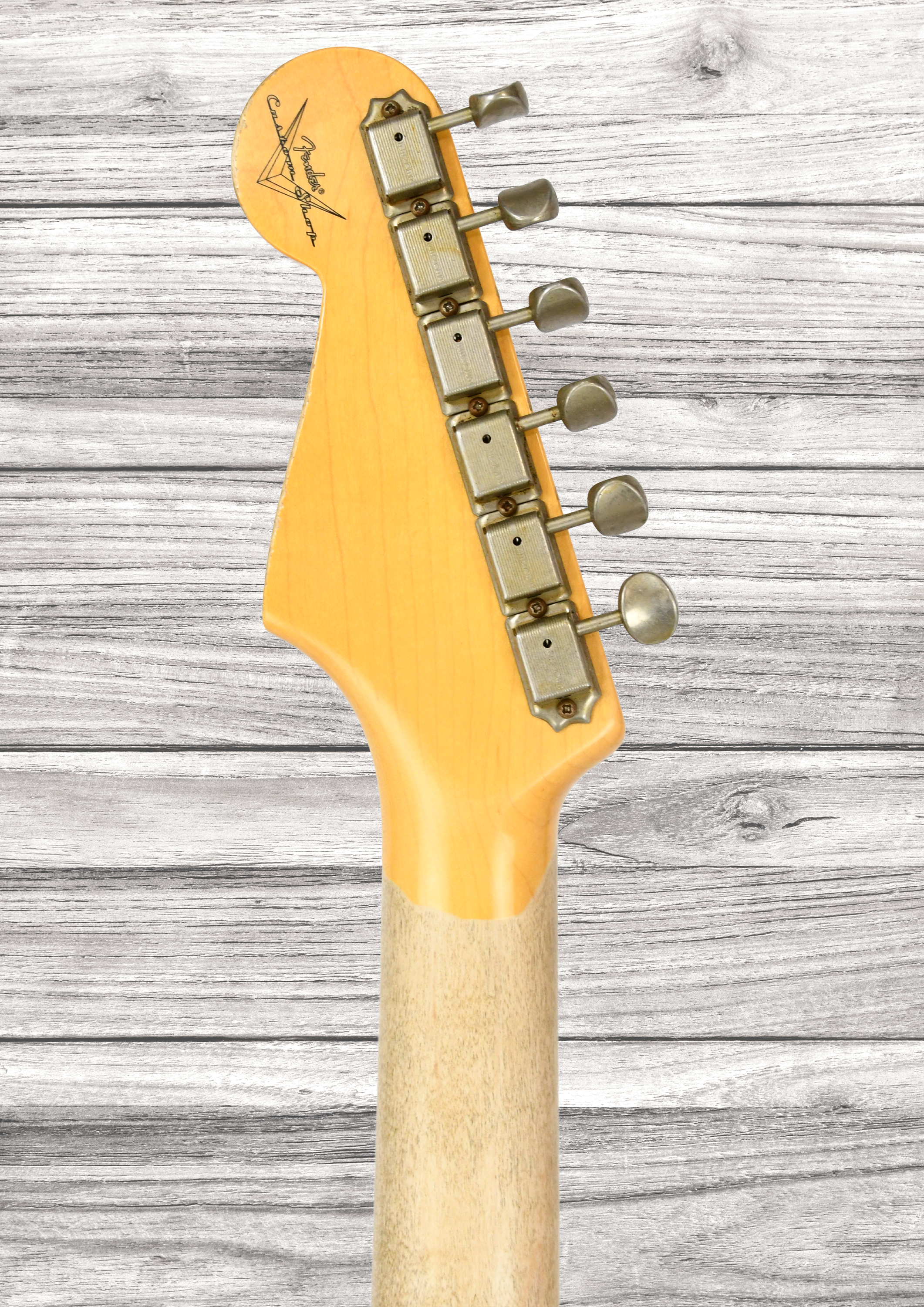 fender-custom-shop-michael-landau-63-relic-strat-fr_693858cae5e6f.jpg