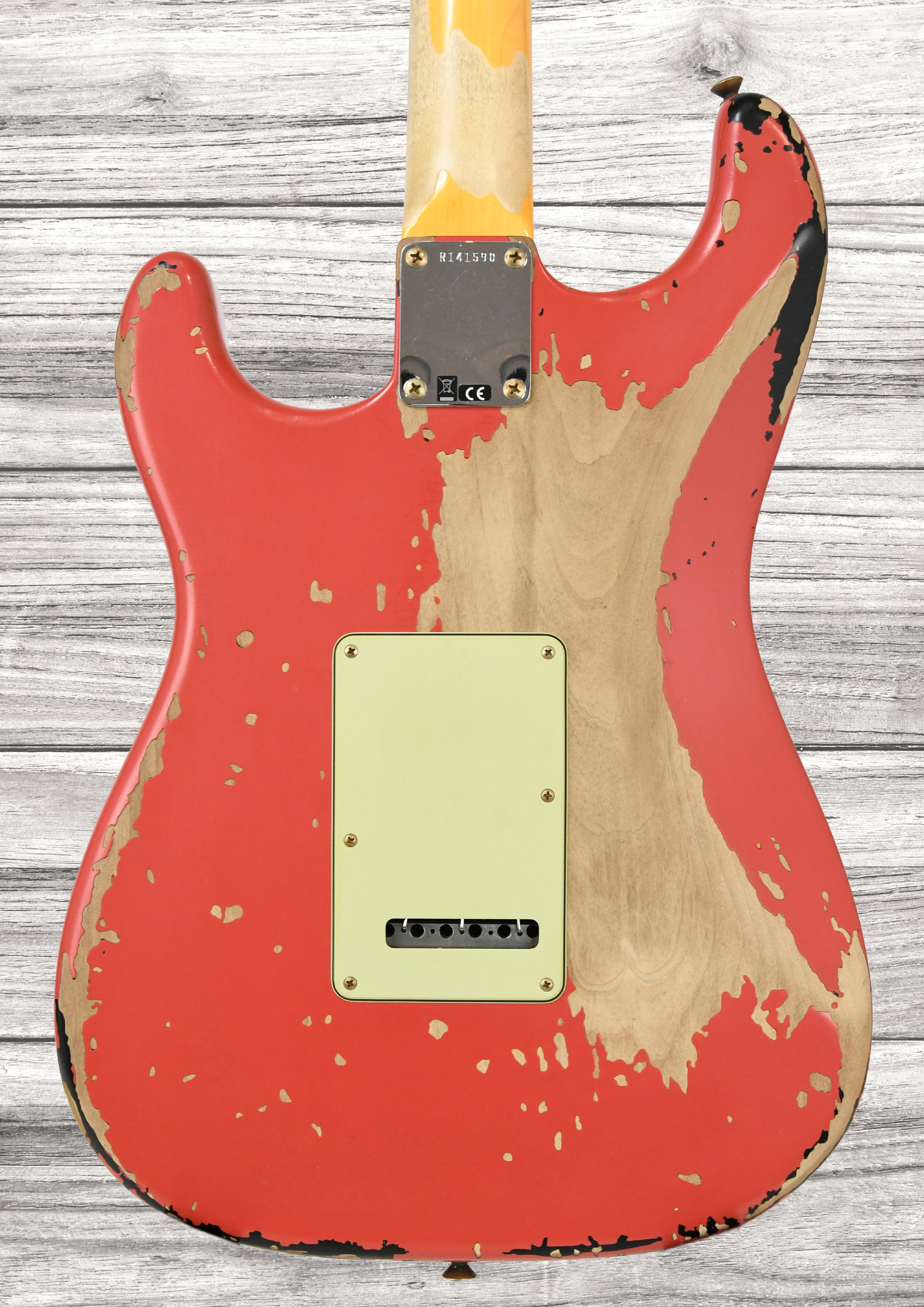 fender-custom-shop-michael-landau-63-relic-strat-fr_693858cde1af2.jpg