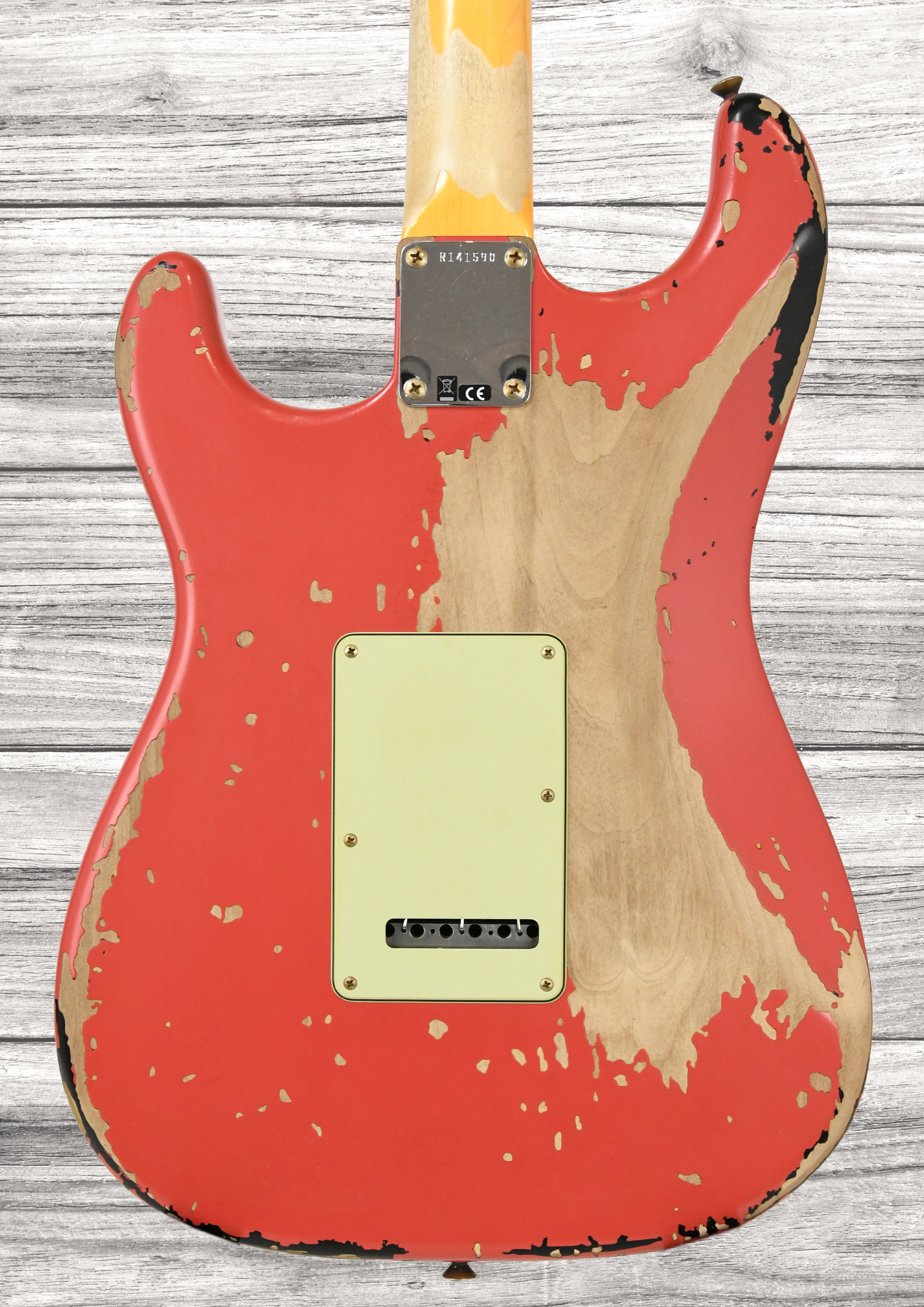 fender-custom-shop-michael-landau-63-relic-strat-fr_693858cde1af2.png