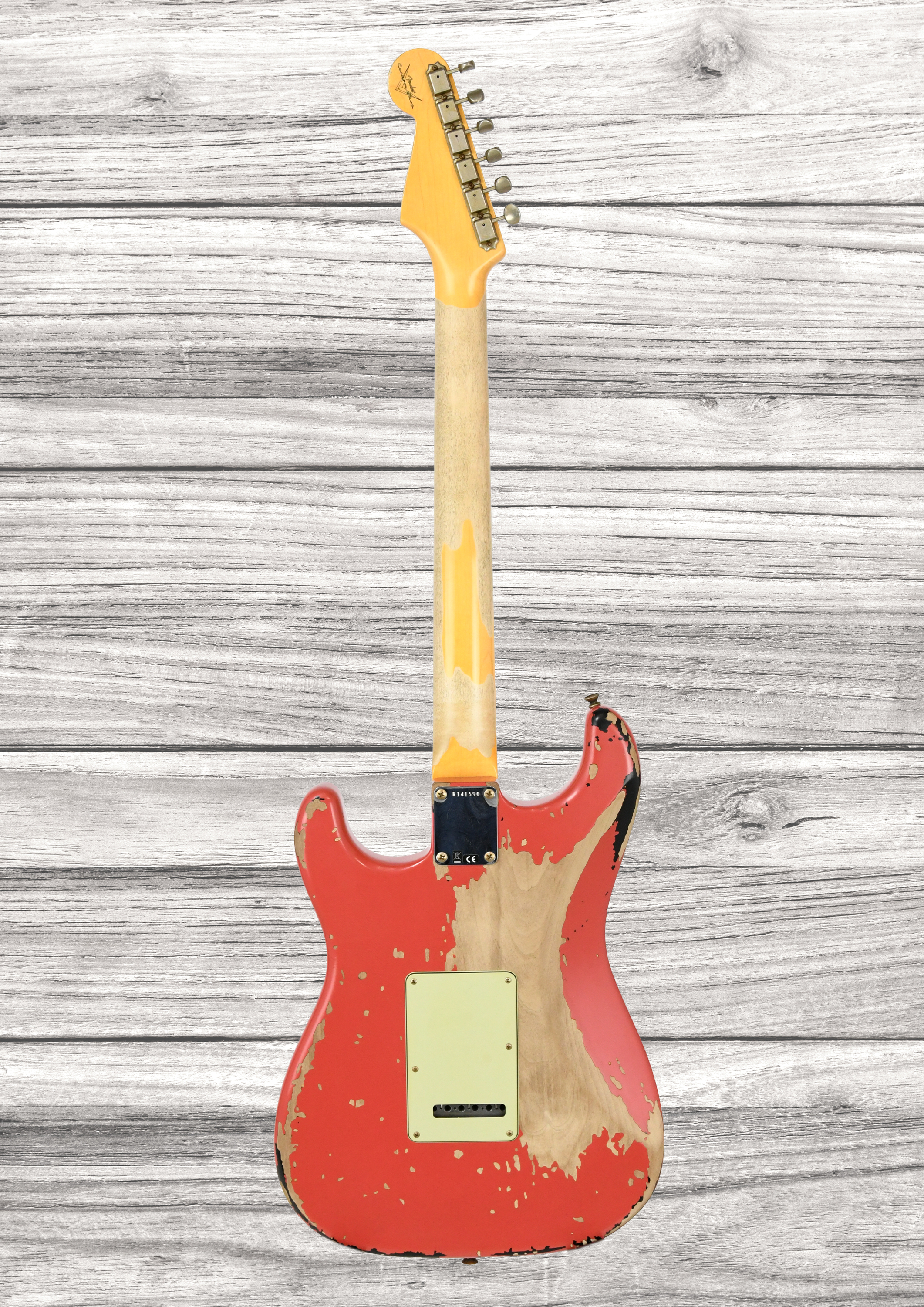 fender-custom-shop-michael-landau-63-relic-strat-fr_693858d0d0fee.jpg