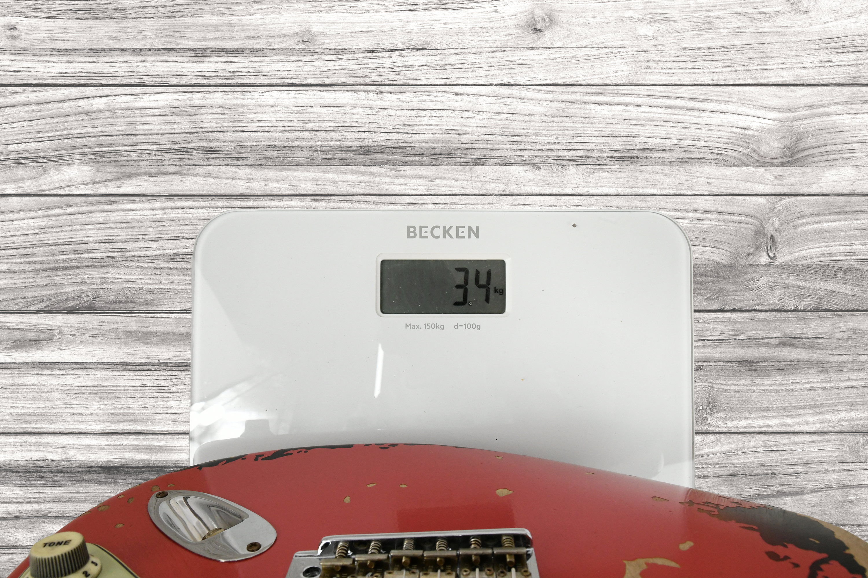 fender-custom-shop-michael-landau-63-relic-strat-fr_693858dc95984.jpg