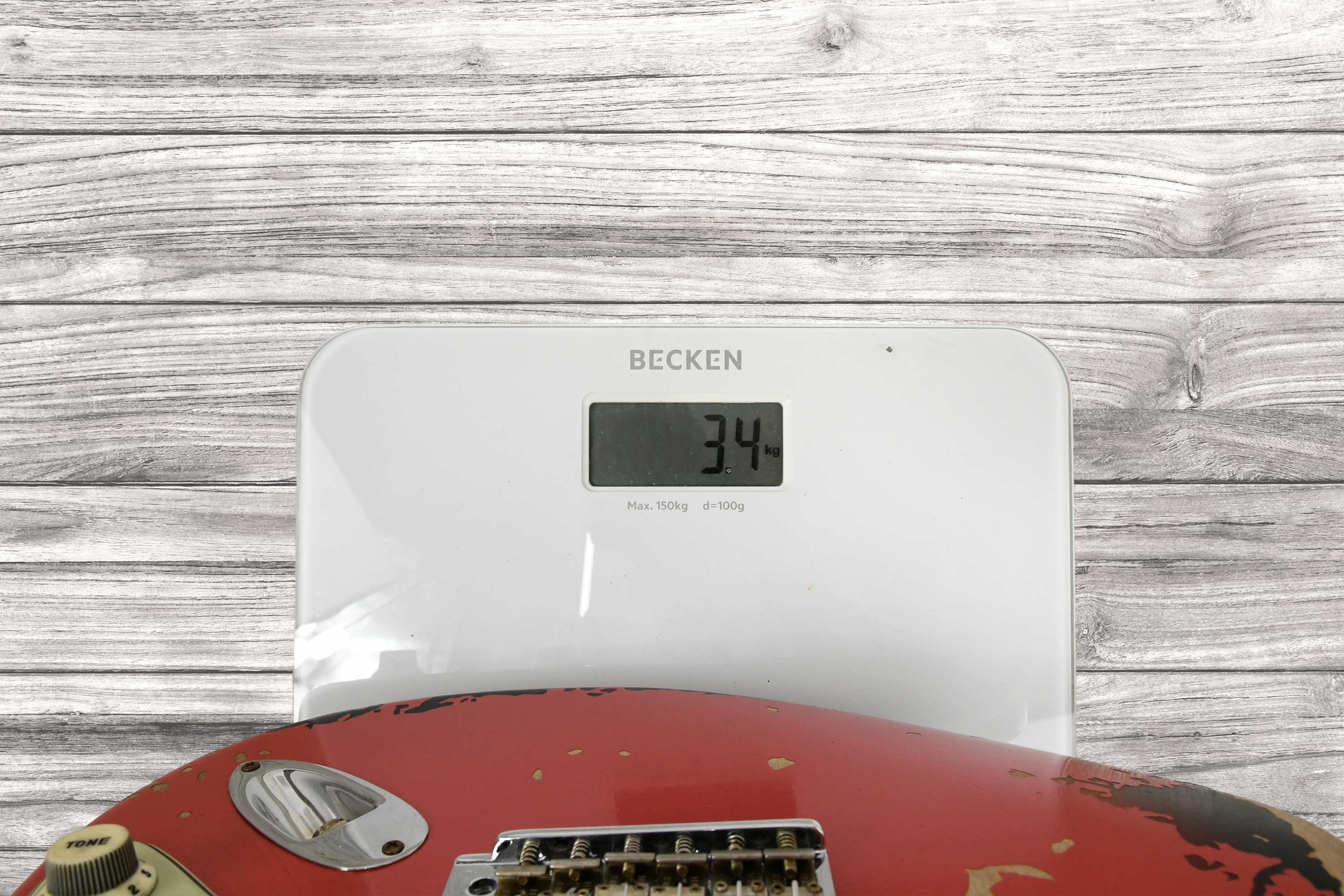 fender-custom-shop-michael-landau-63-relic-strat-fr_693858dc95984.png