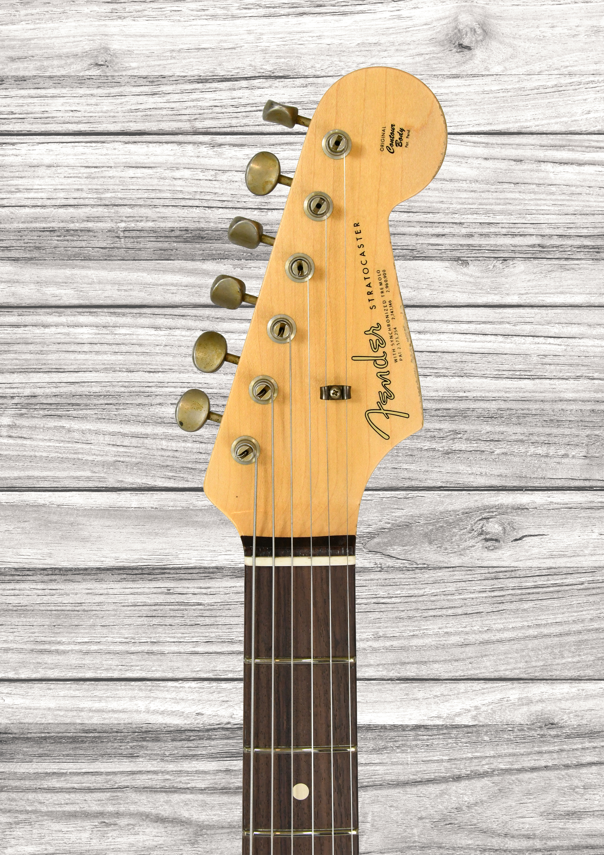 fender-custom-shop-michael-landau-63-relic-strat-fr_693858e84664a.jpg