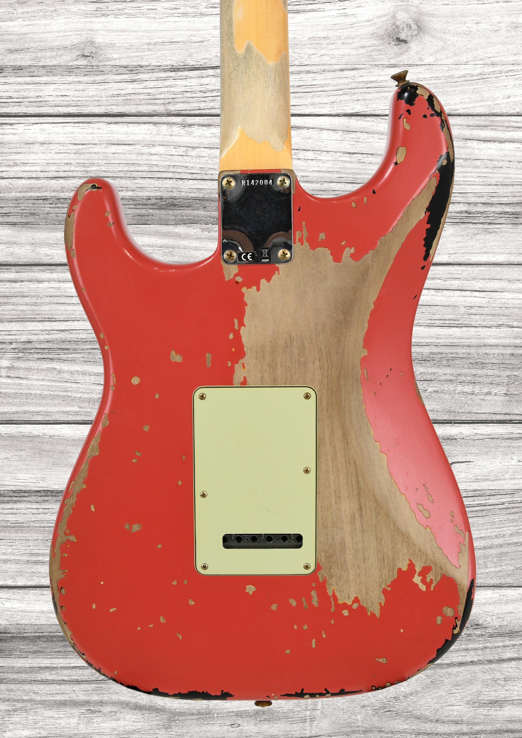 fender-custom-shop-michael-landau-63-relic-strat-fr_693858ee33fd3.jpg