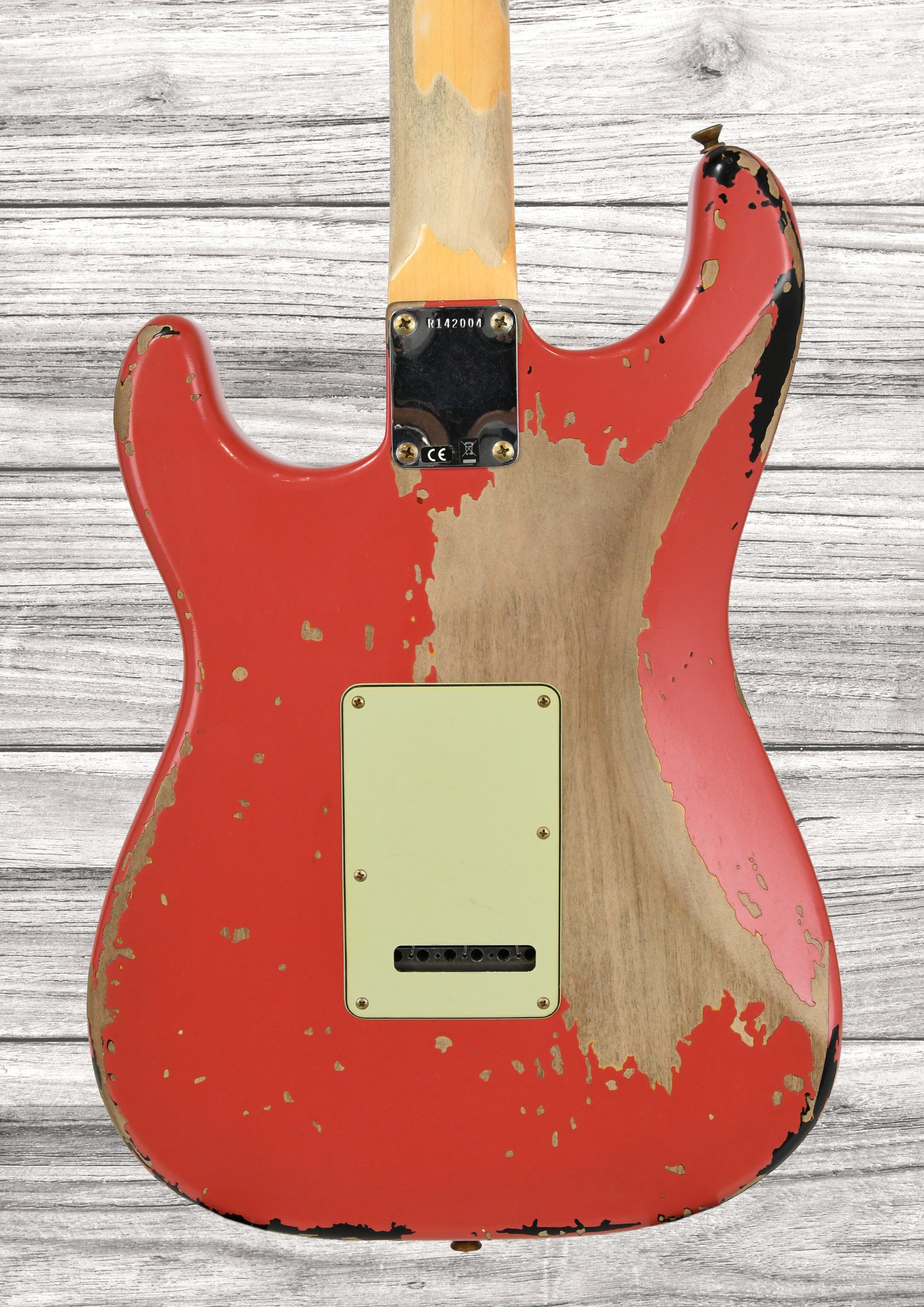 fender-custom-shop-michael-landau-63-relic-strat-fr_693858ee33fd3.png