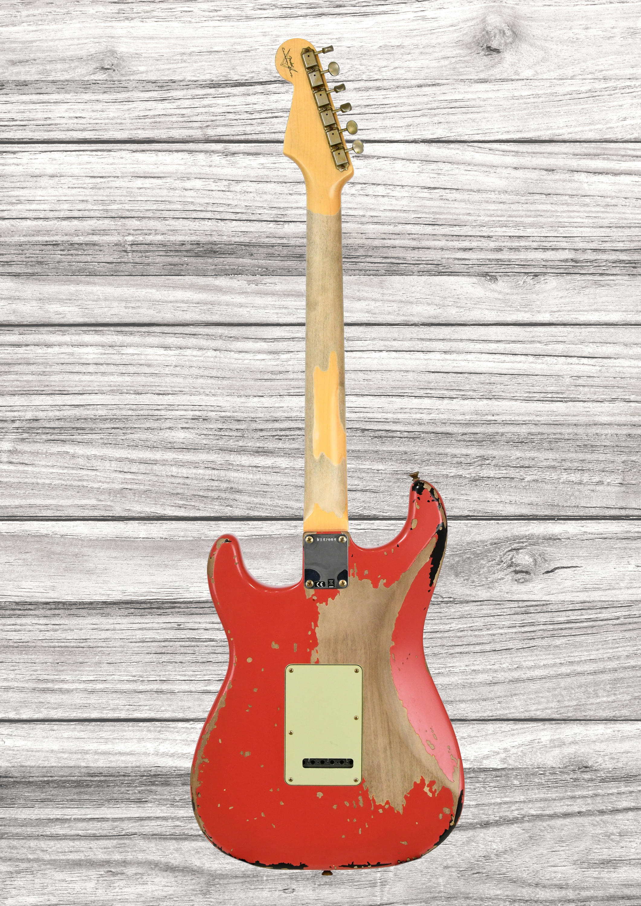 fender-custom-shop-michael-landau-63-relic-strat-fr_693858f125337.jpg