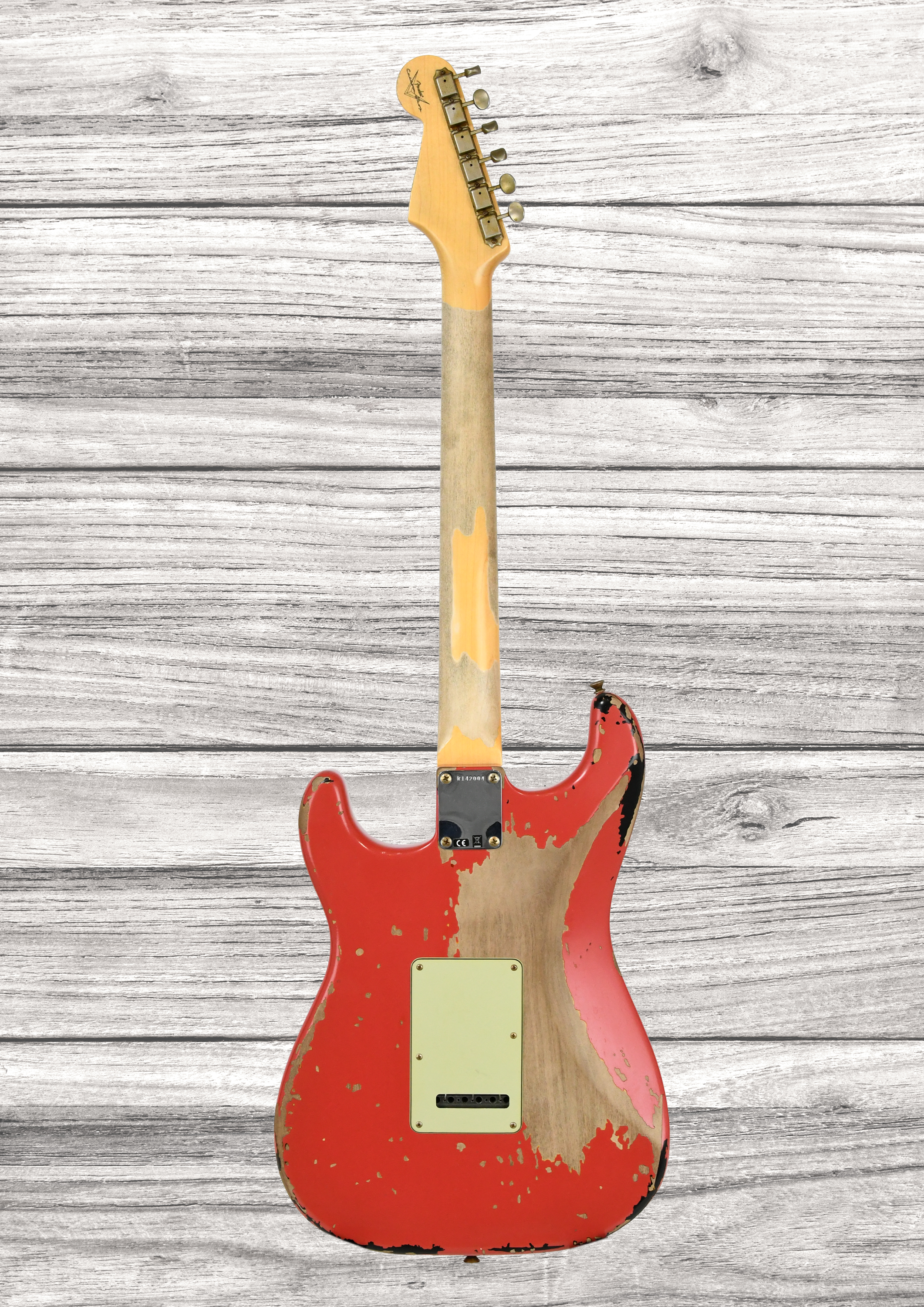 fender-custom-shop-michael-landau-63-relic-strat-fr_693858f125337.png