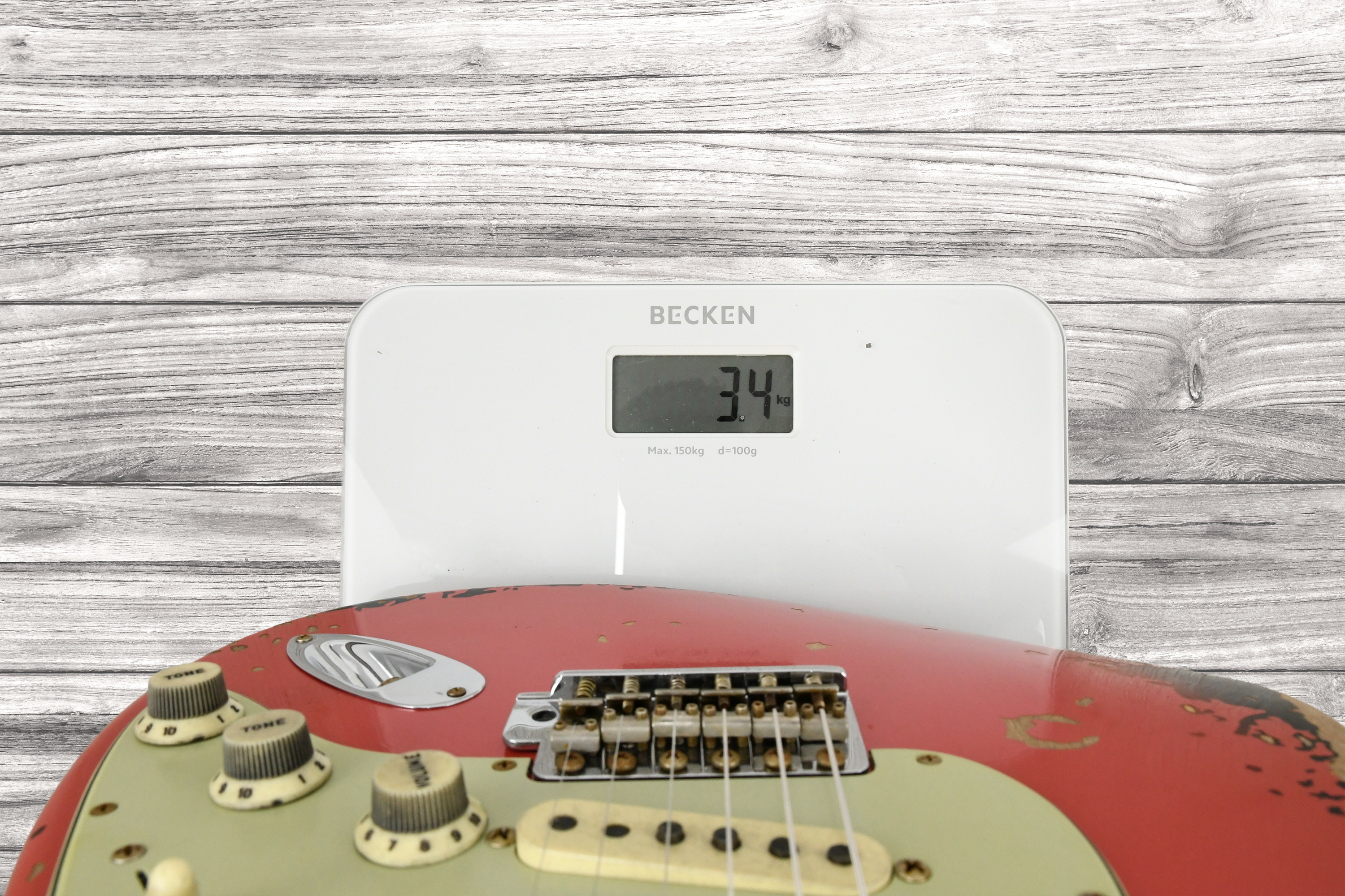fender-custom-shop-michael-landau-63-relic-strat-fr_693858fcf0a82.png