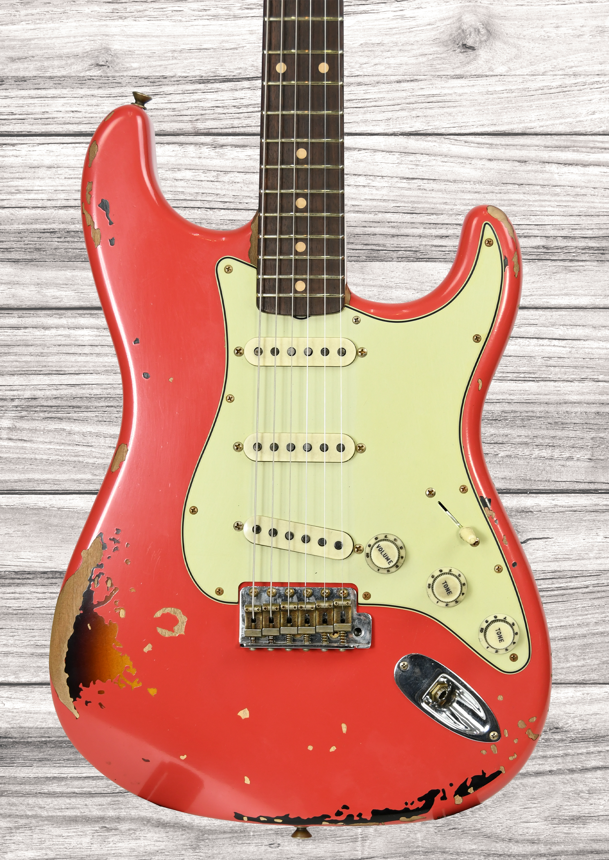 fender-custom-shop-michael-landau-63-relicstratfr_6929cbf2ceaac.png