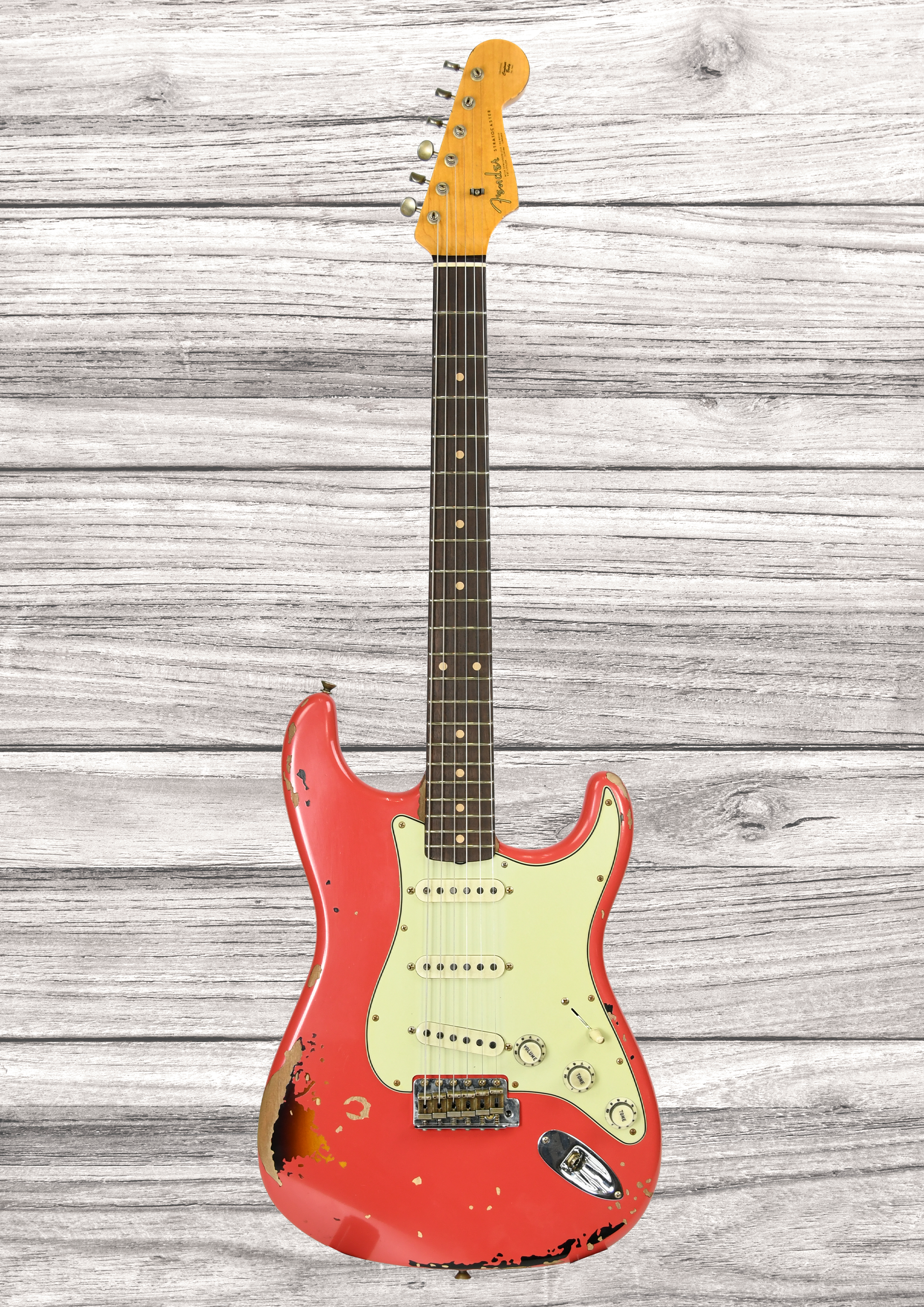 fender-custom-shop-michael-landau-63-relicstratfr_6929cbf8d89e9.png