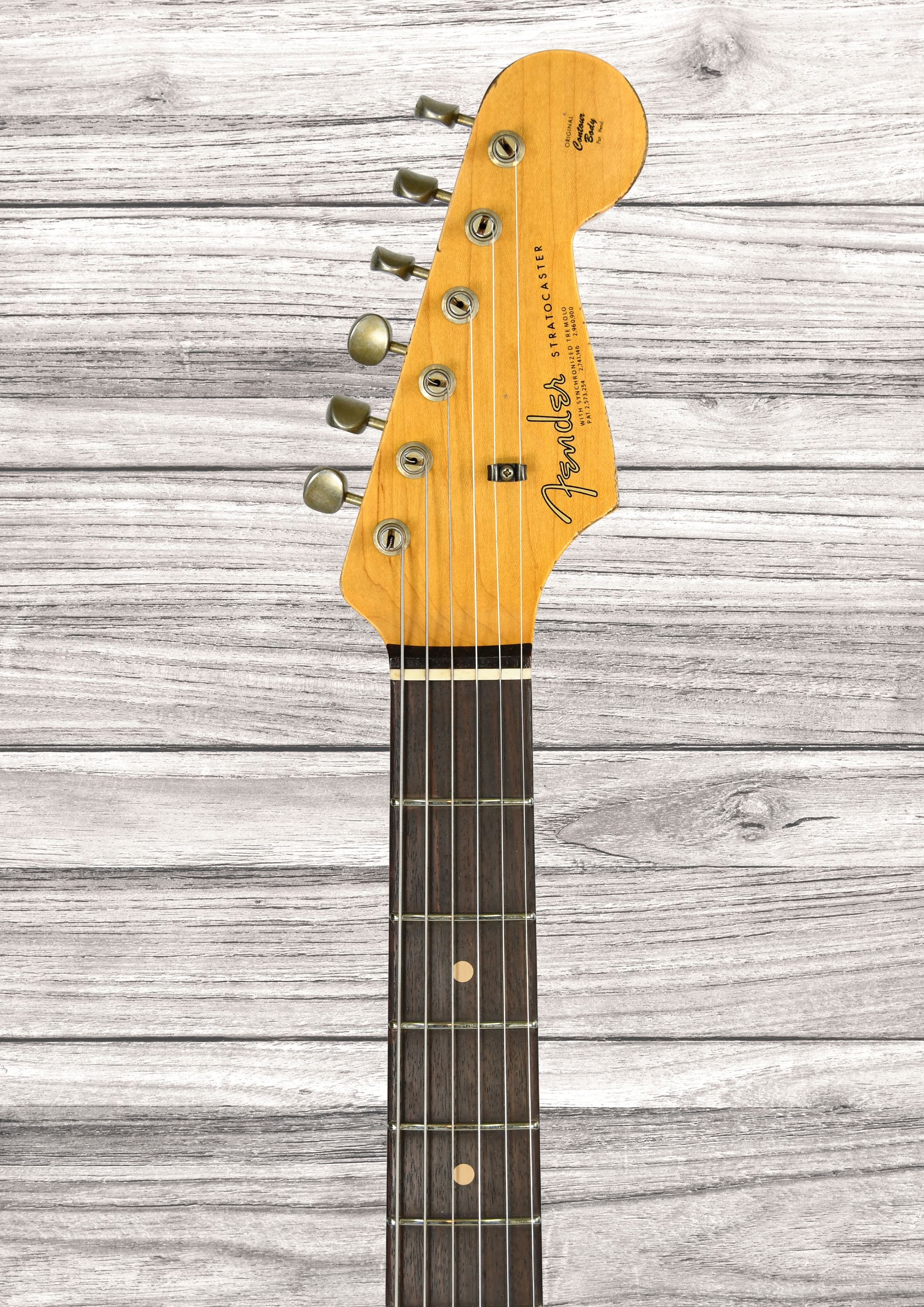 fender-custom-shop-michael-landau-63-relicstratfr_6929cbfbda1cb.jpg