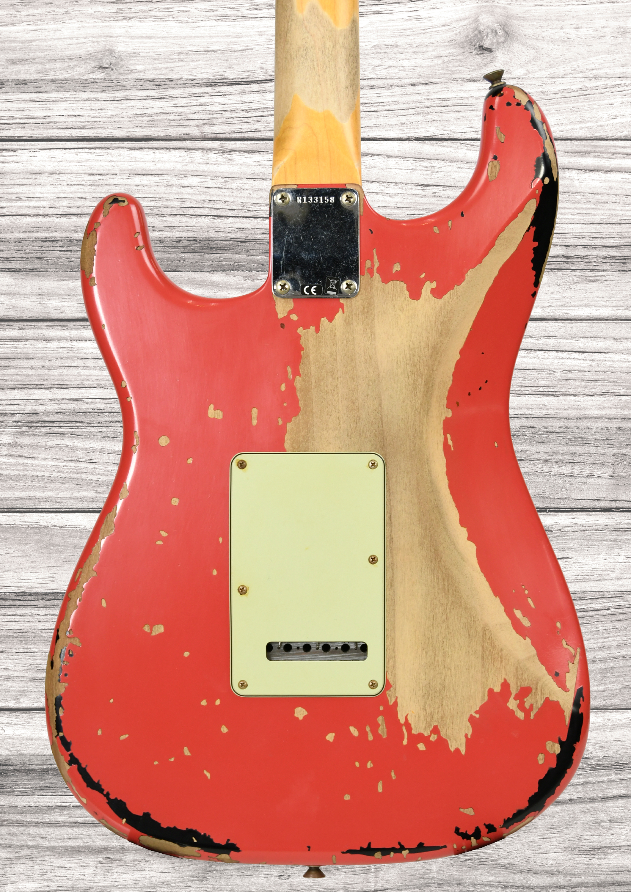 fender-custom-shop-michael-landau-63-relicstratfr_6929cbfee254f.jpg