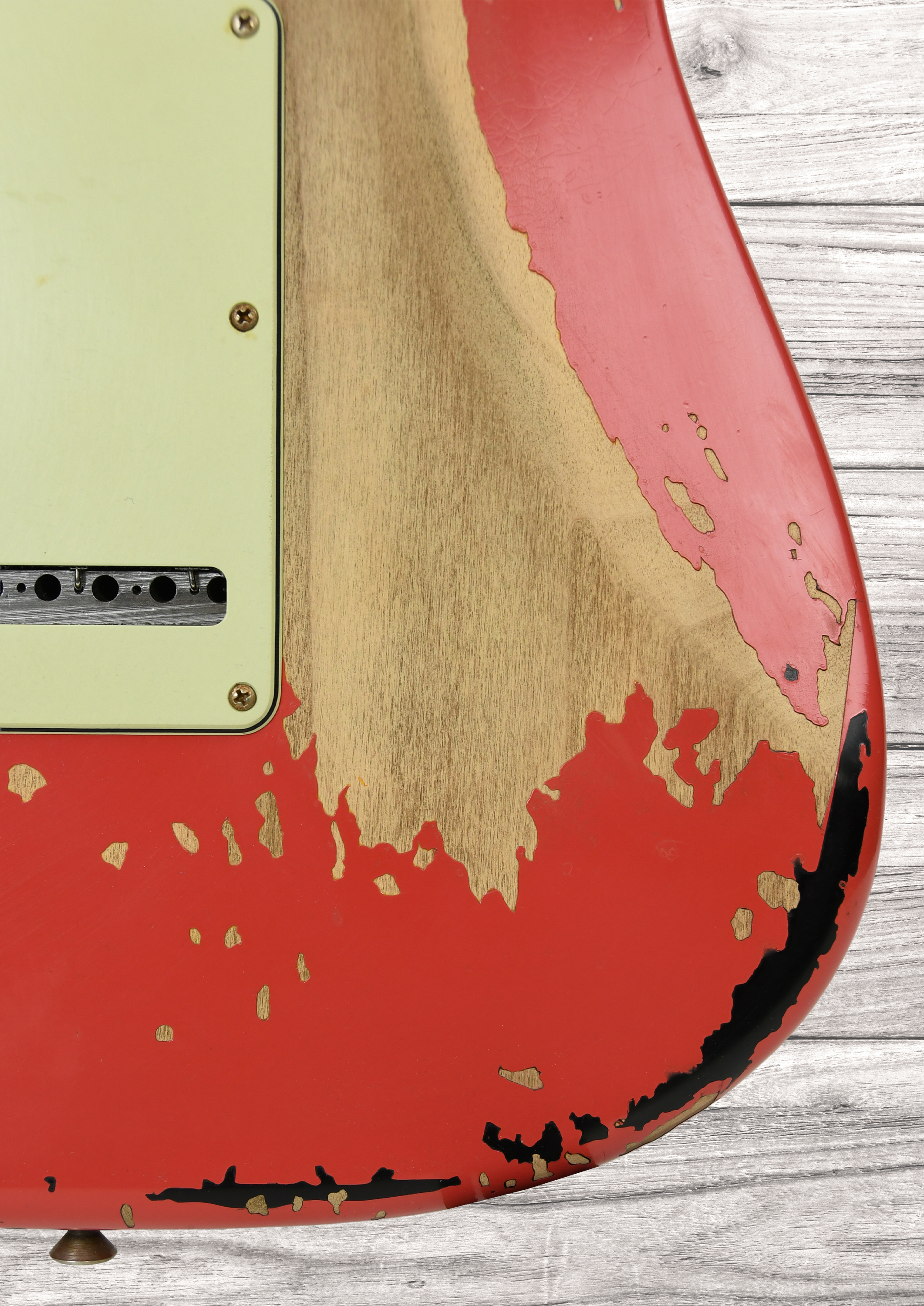 fender-custom-shop-michael-landau-63-relicstratfr_6929cc04dcc69.png