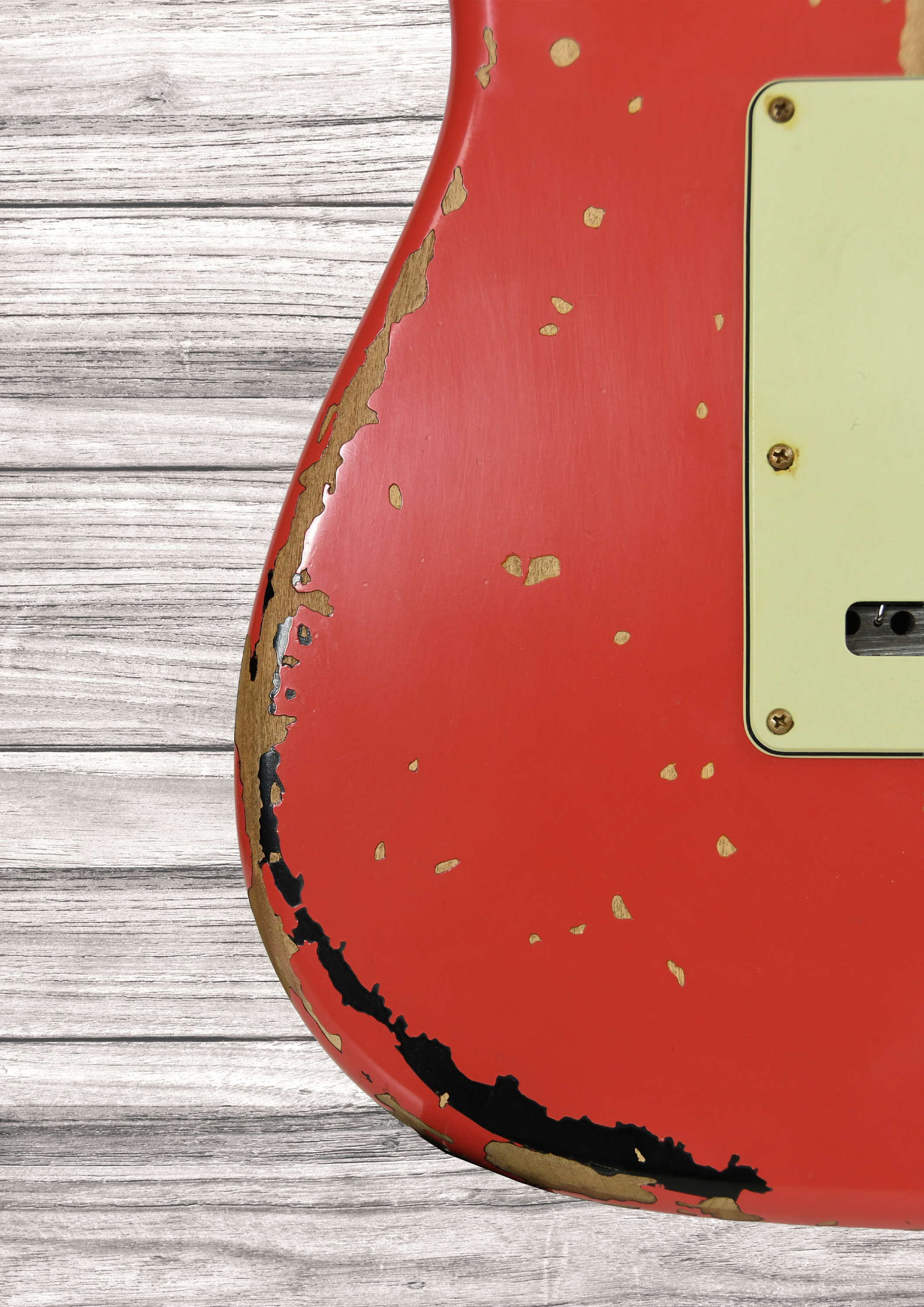 fender-custom-shop-michael-landau-63-relicstratfr_6929cc07d2ad6.png