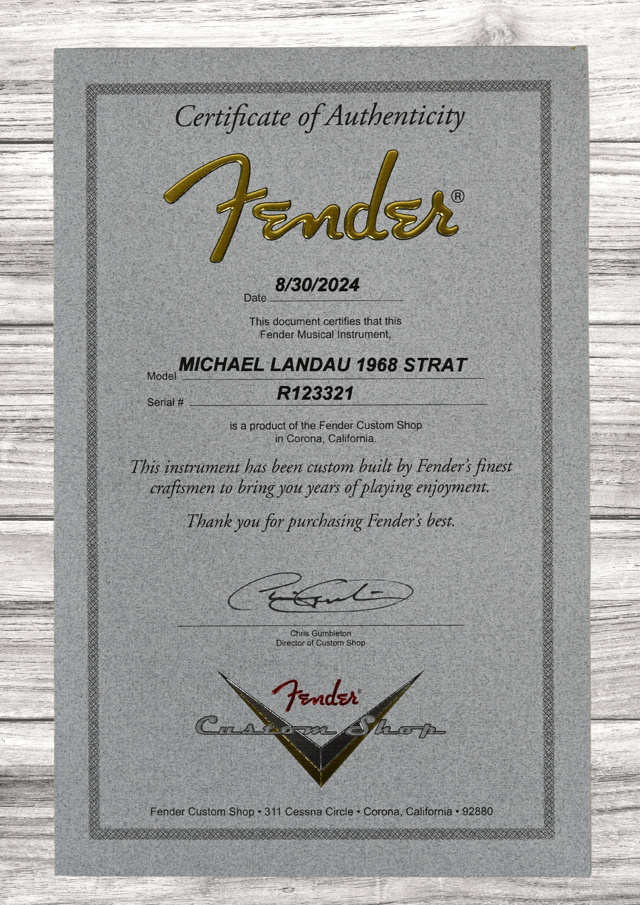 fender-custom-shop-michael-landau-signature-1968-round-laminated-rosewood-bleached-3-color-sunburst_6904f71c28434.jpg
