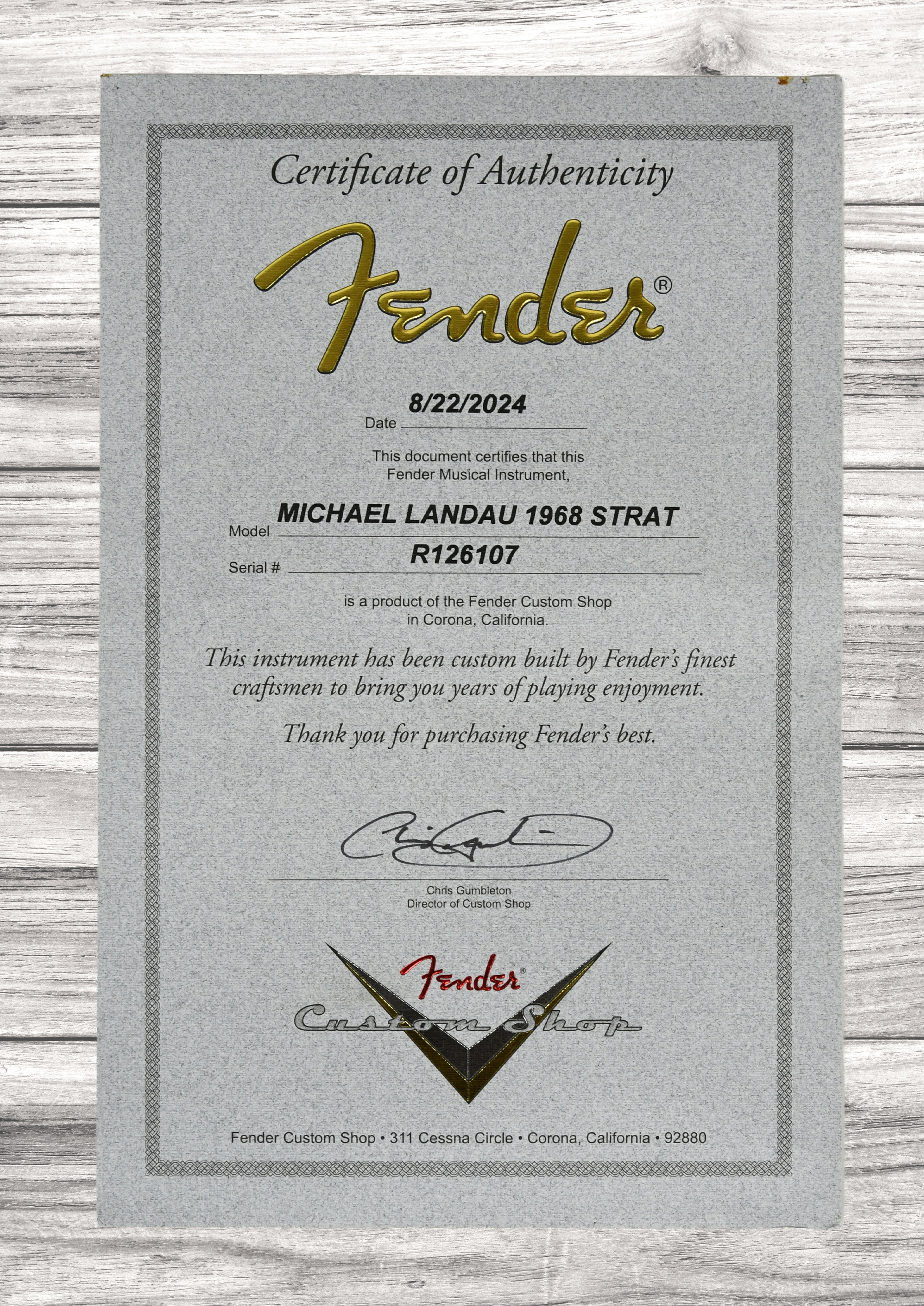 fender-custom-shop-michael-landau-signature-1968-round-laminated-rosewood-bleached-3-color-sunburst_6904f7444a75f.jpg