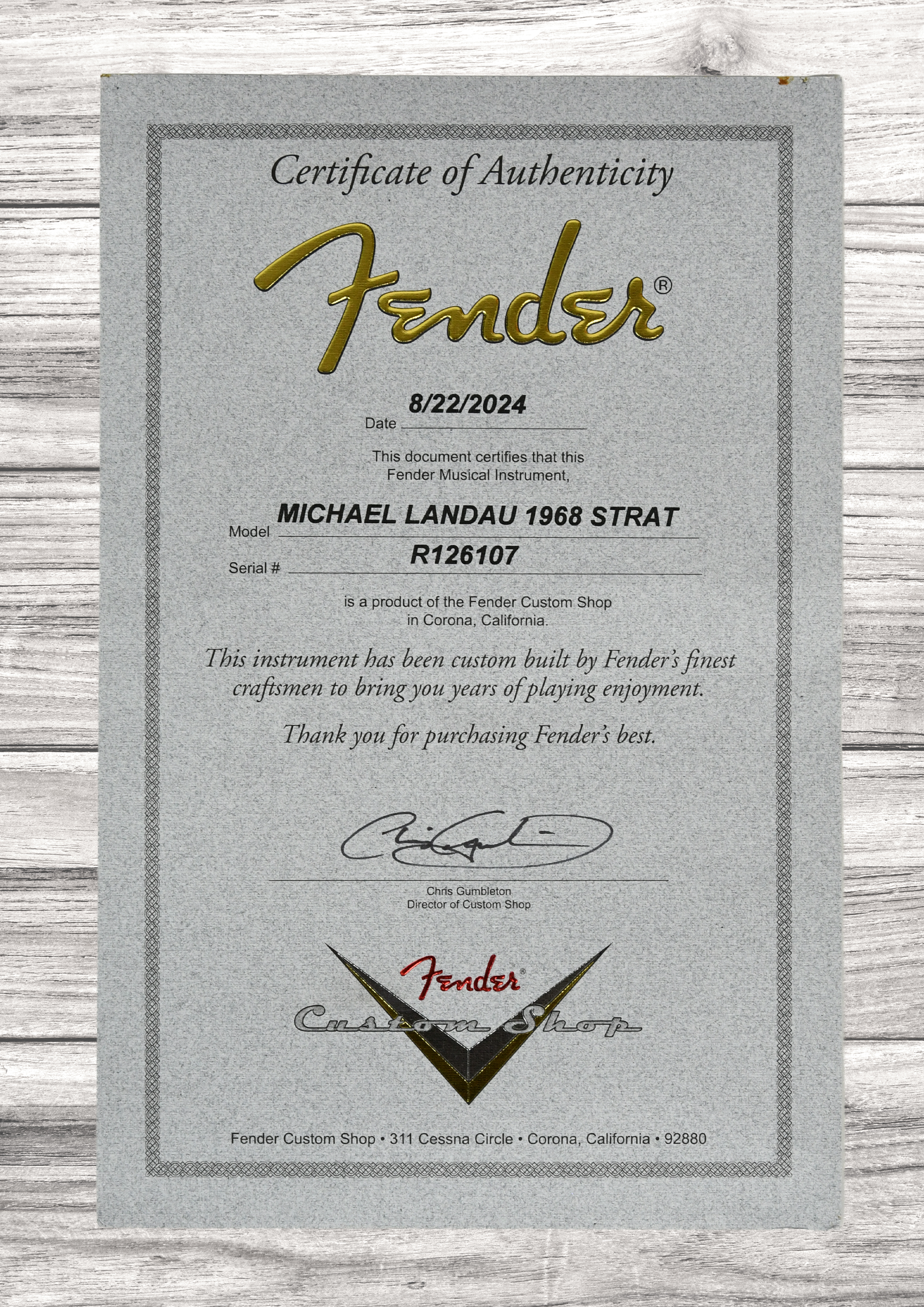 fender-custom-shop-michael-landau-signature-1968-round-laminated-rosewood-bleached-3-color-sunburst_6904f7444a75f.png