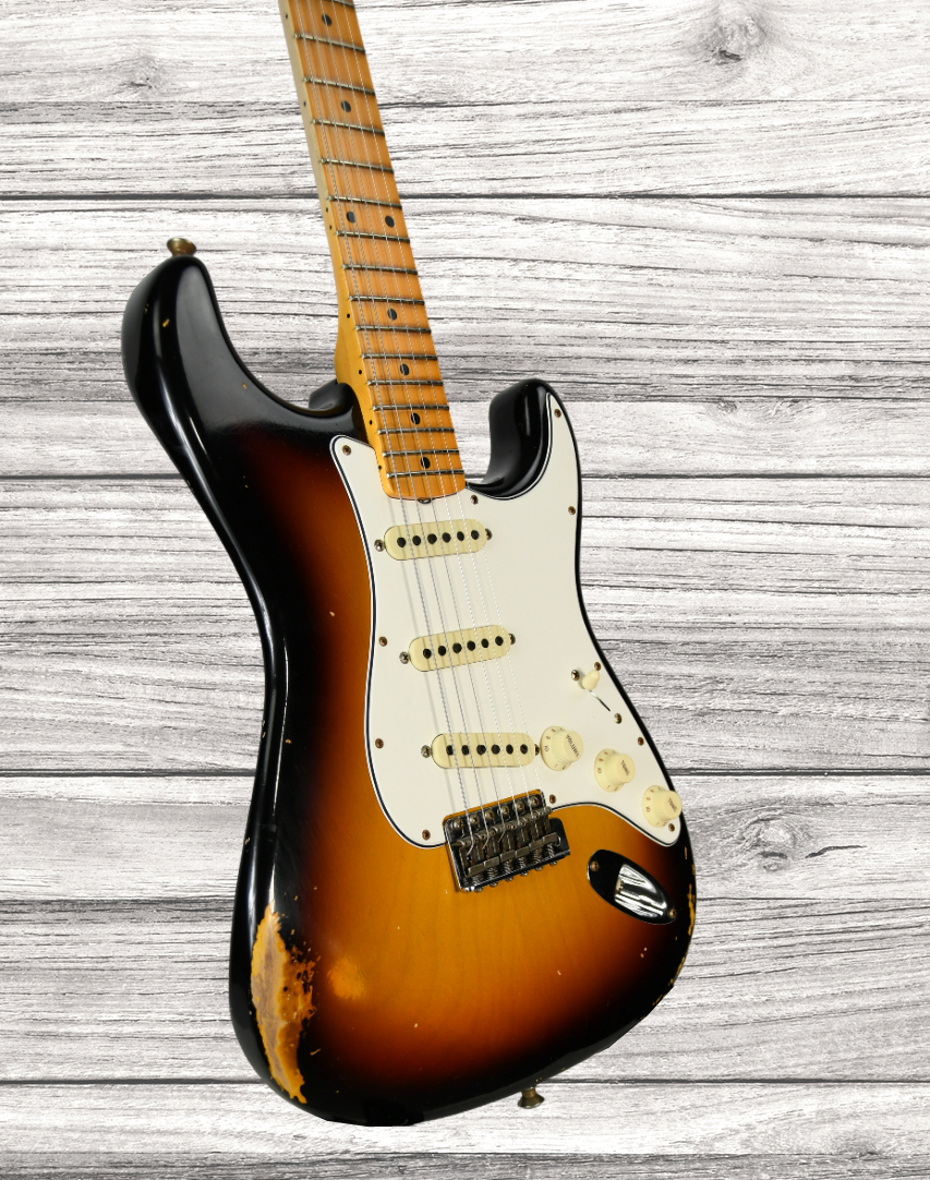 fender-custom-shop-postmodern-strat-mpl-jrn-b3tsb_6426bde184877.jpg