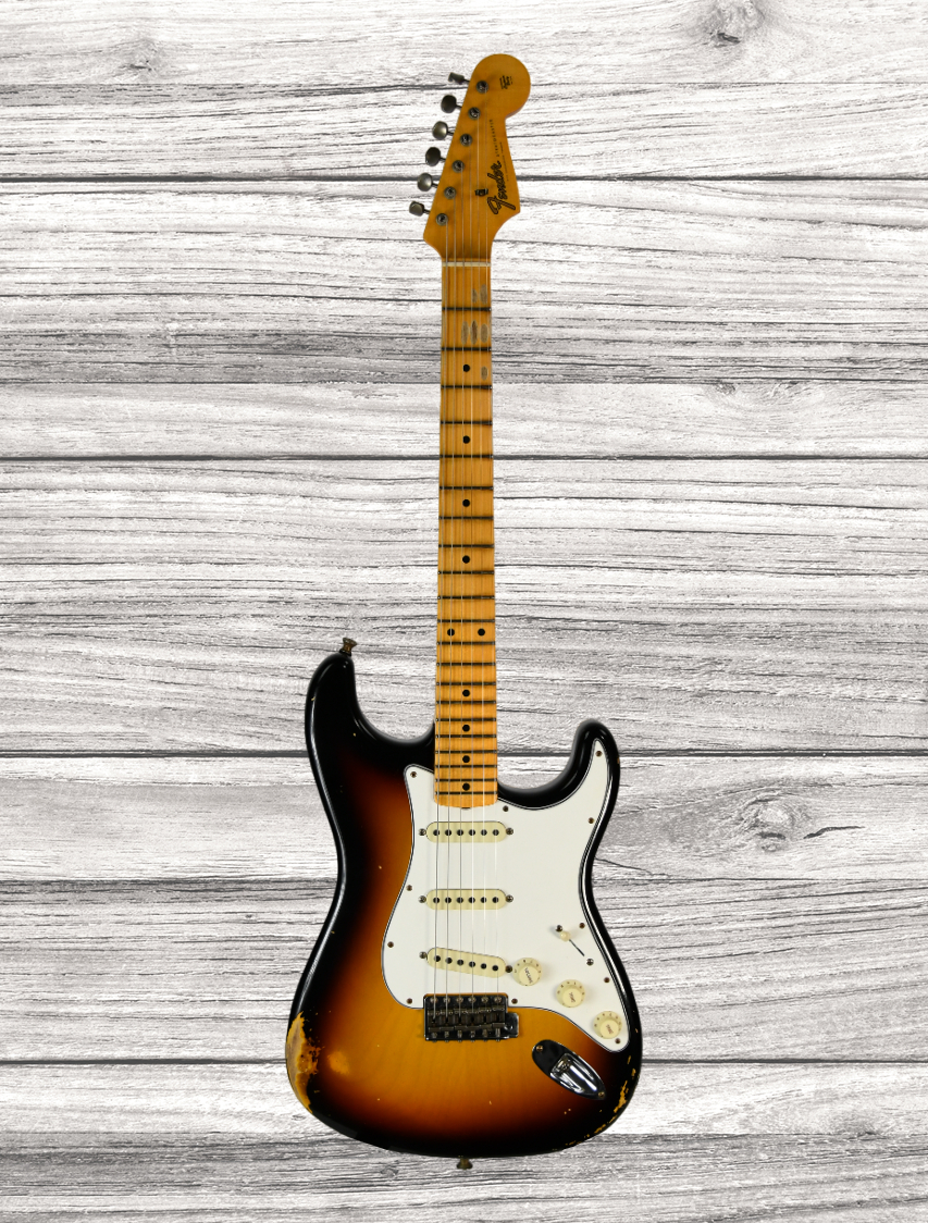fender-custom-shop-postmodern-strat-mpl-jrn-b3tsb_6426bde20d8ff.jpg