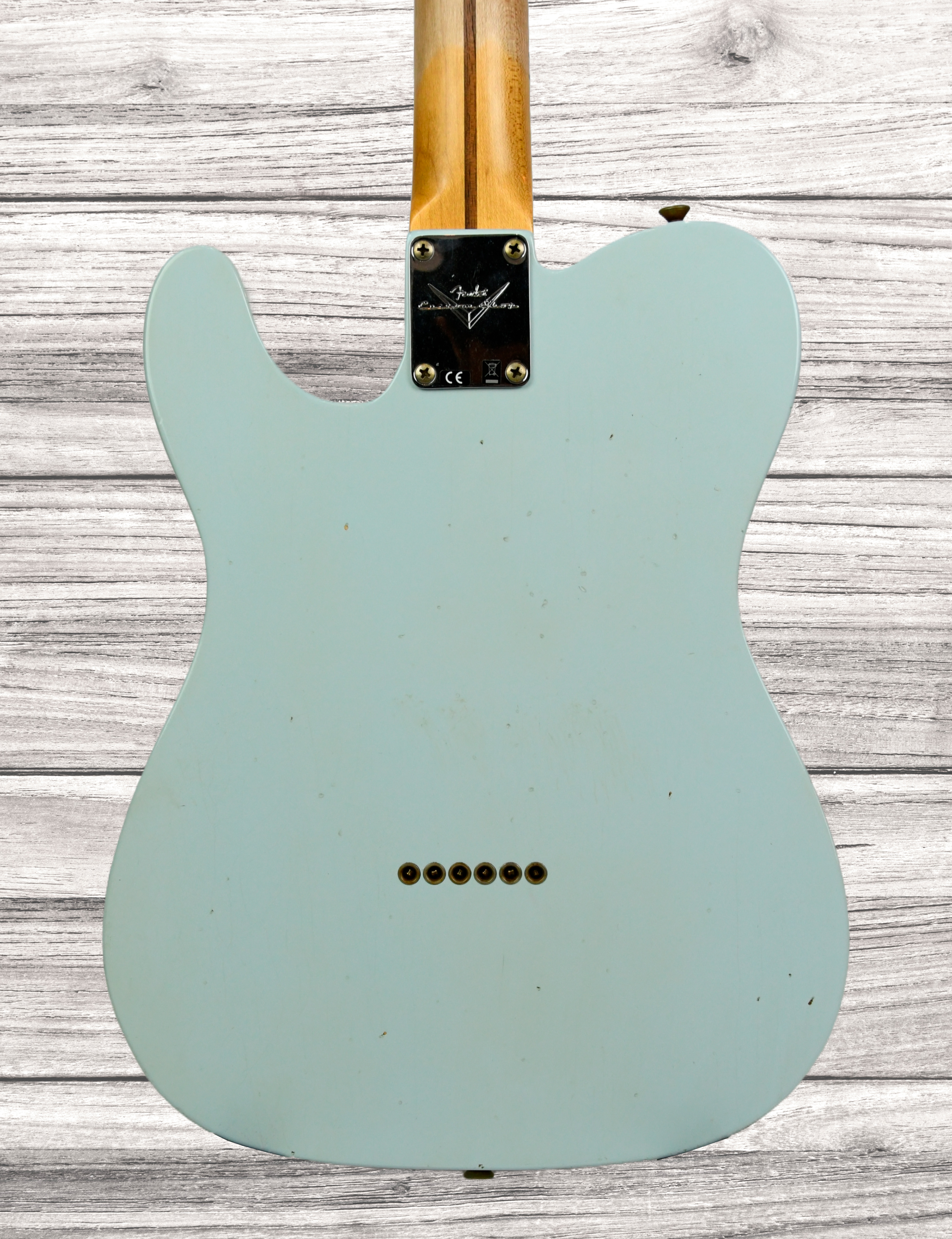 fender-custom-shop-time-machine-collection-54-tele-journeyman-relic-faded-sonic-blue_672a0873039cf.jpg