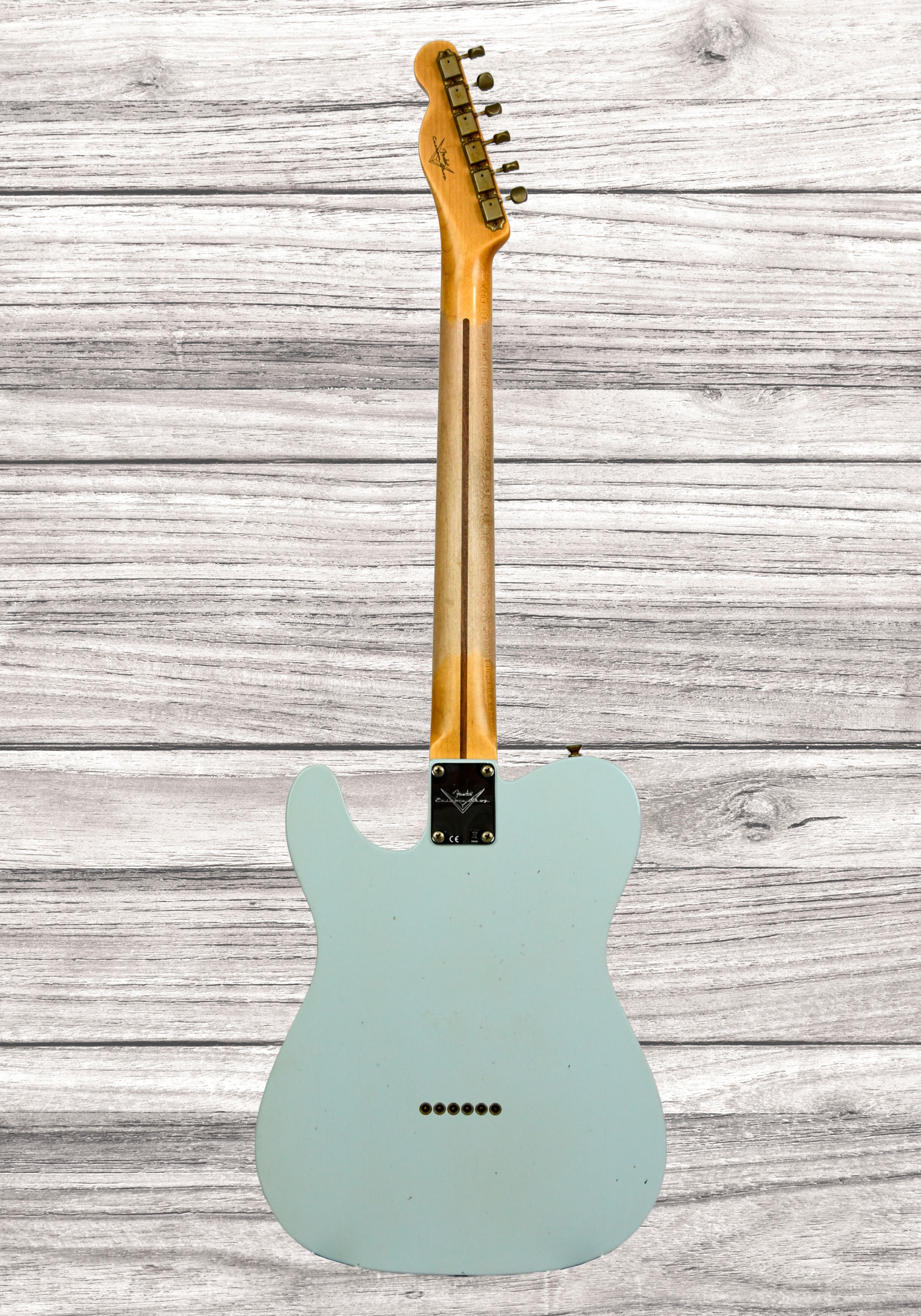 fender-custom-shop-time-machine-collection-54-tele-journeyman-relic-faded-sonic-blue_672a087a9bbbf.jpg