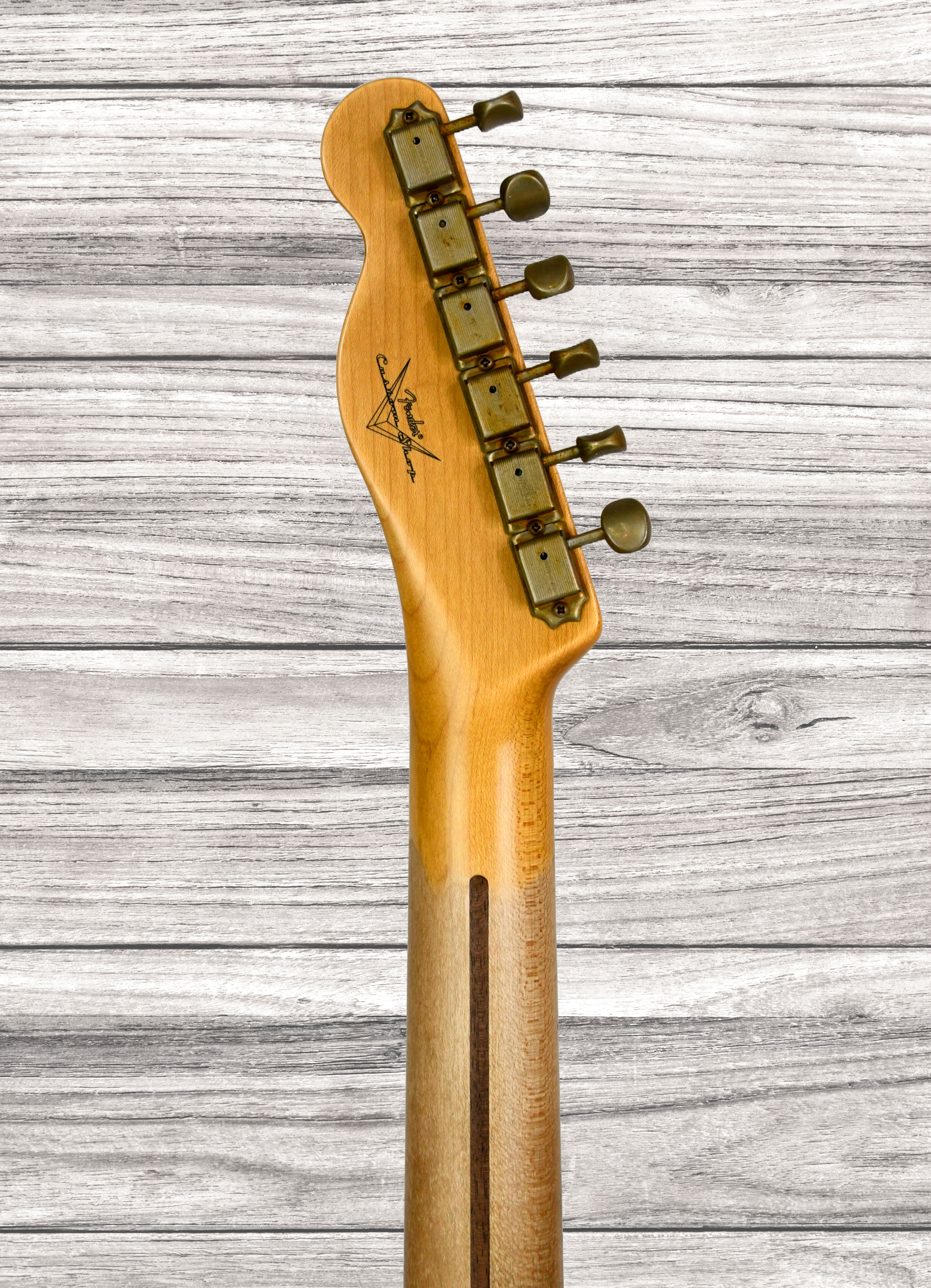 fender-custom-shop-time-machine-collection-54-tele-journeyman-relic-faded-sonic-blue_672a0882ee589.jpg