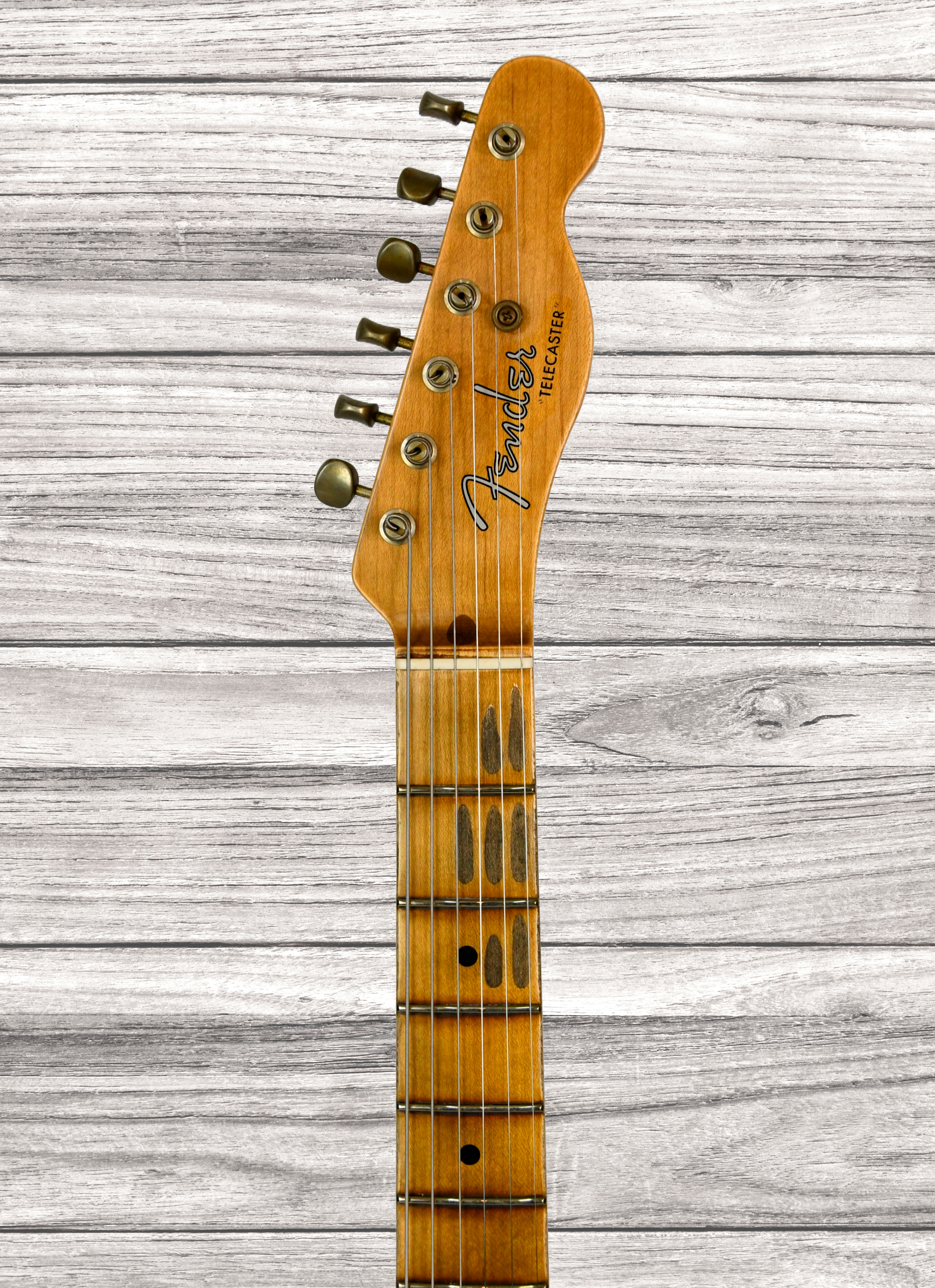 fender-custom-shop-time-machine-collection-54-tele-journeyman-relic-faded-sonic-blue_672a088b64363.jpg