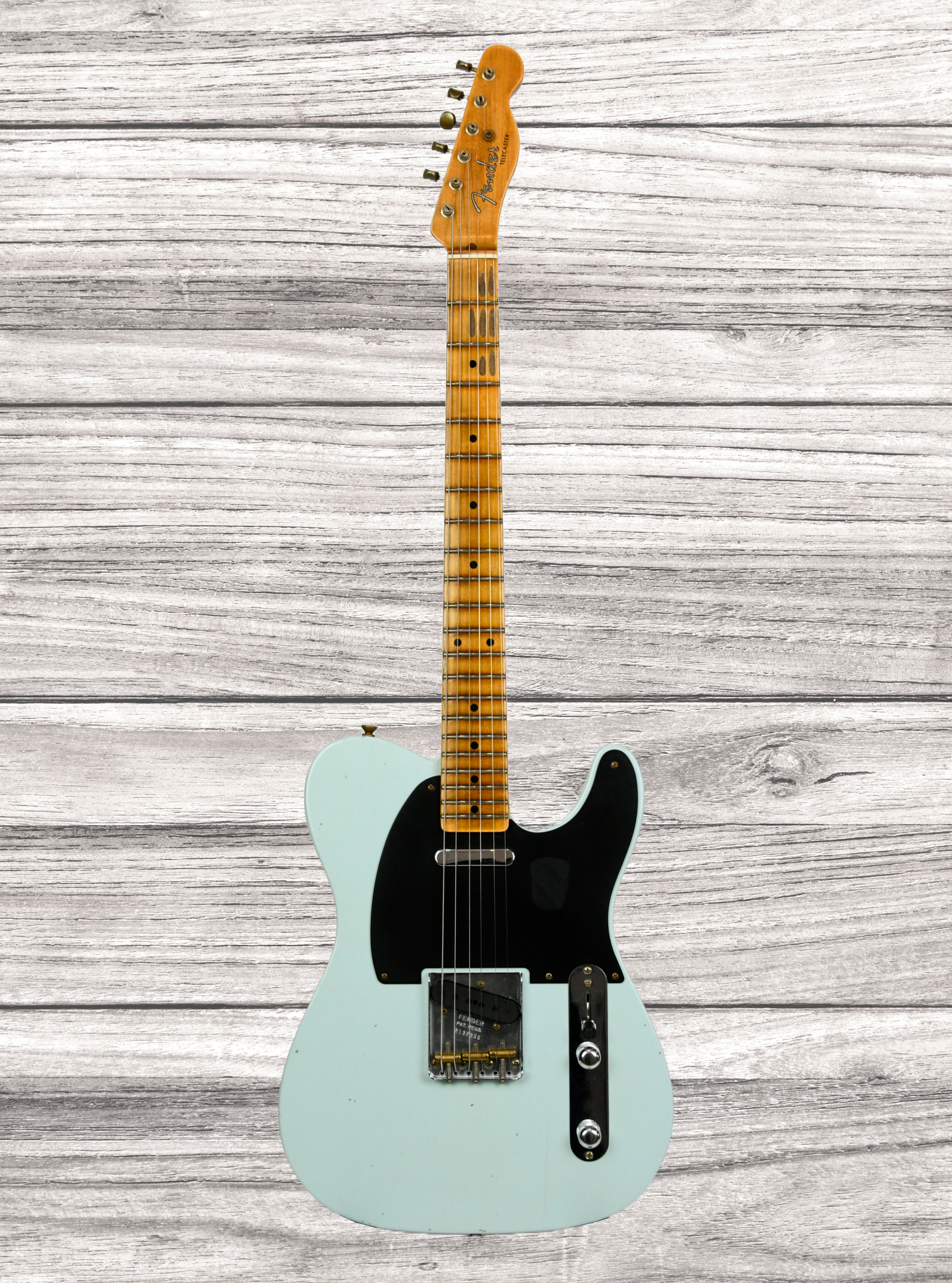 fender-custom-shop-time-machine-collection-54-tele-journeyman-relic-faded-sonic-blue_672a08939bc31.jpg