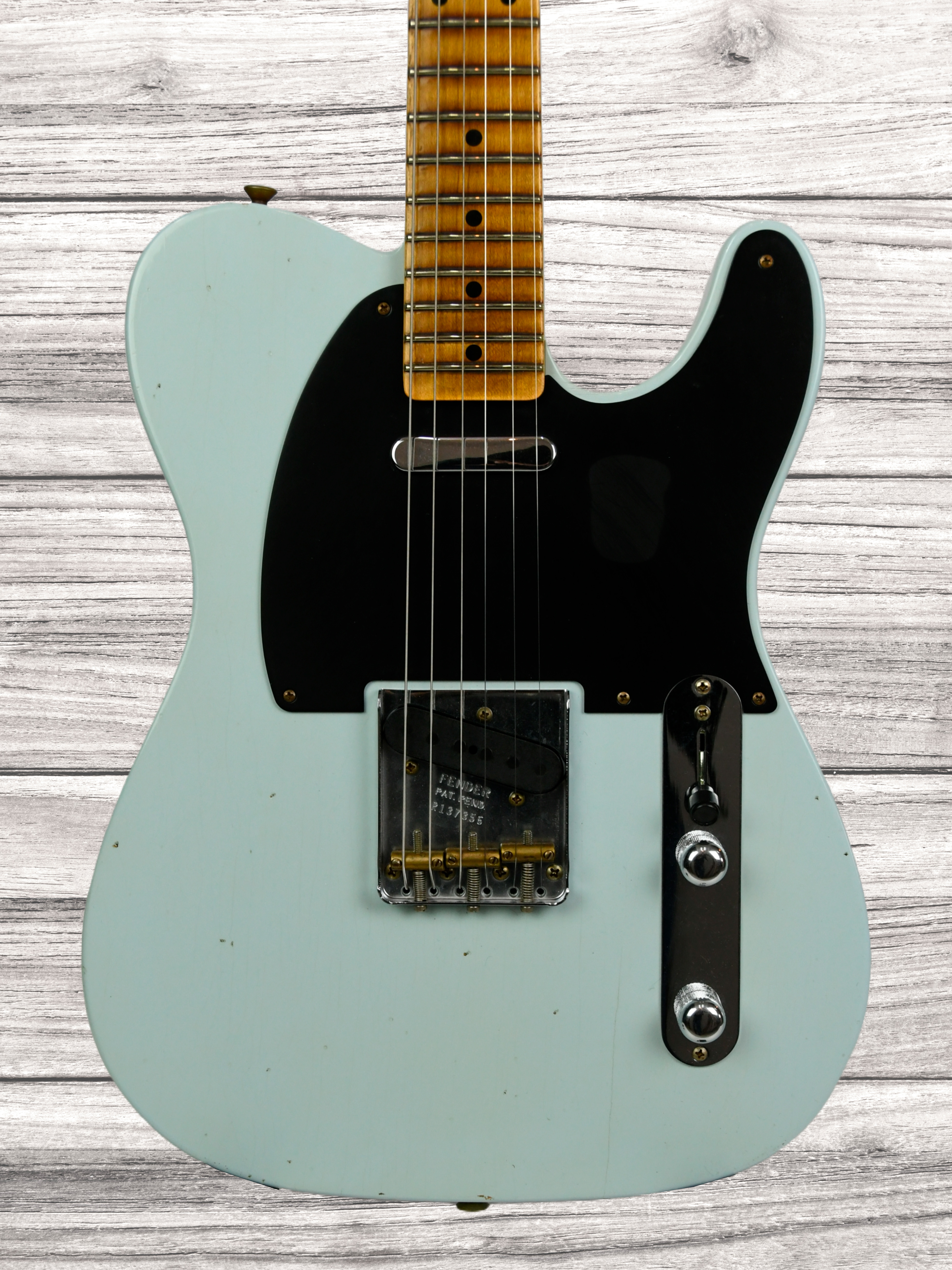 fender-custom-shop-time-machine-collection-54-tele-journeyman-relic-faded-sonic-blue_672a08a39be68.jpg