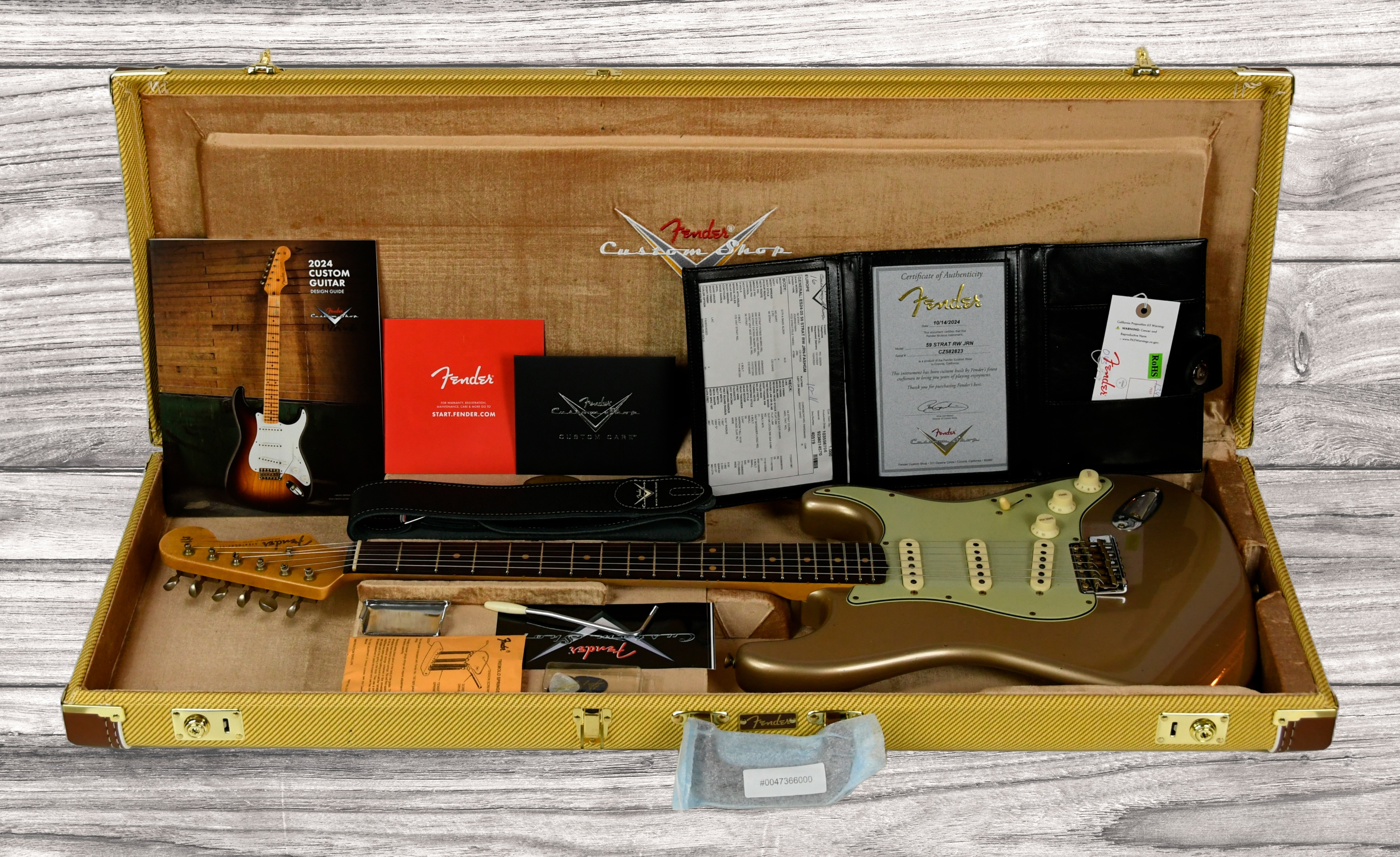 fender-custom-shop-time-machine-collection-59-strat-journeyman-relic-shoreline-gold_6788e35692c97.jpg